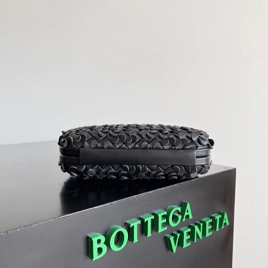 Клатчи Женские Bottega Veneta 974225