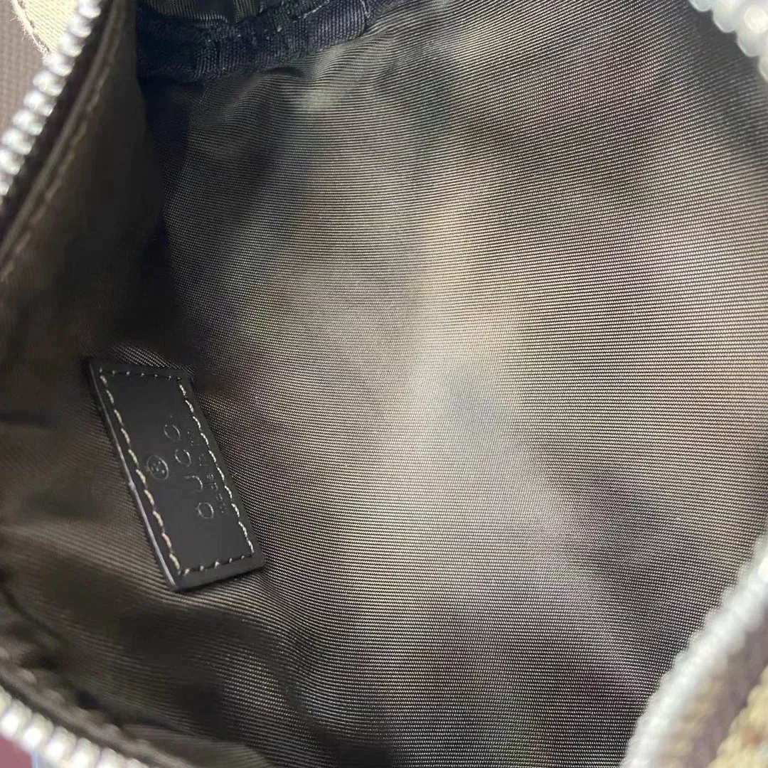 Классические Сумки Женские Gucci 1171198