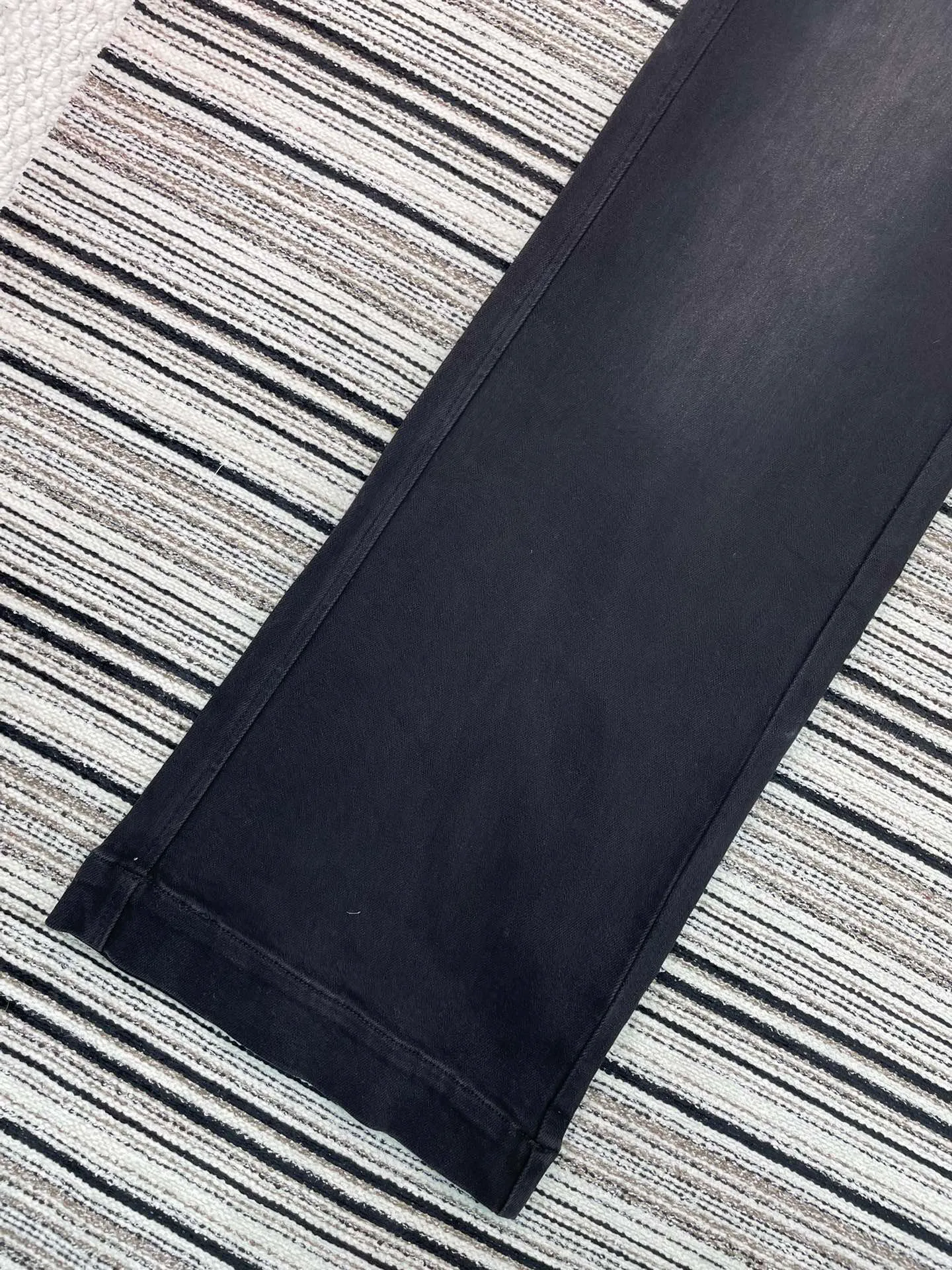 Джинсы Женские Prada 11244808