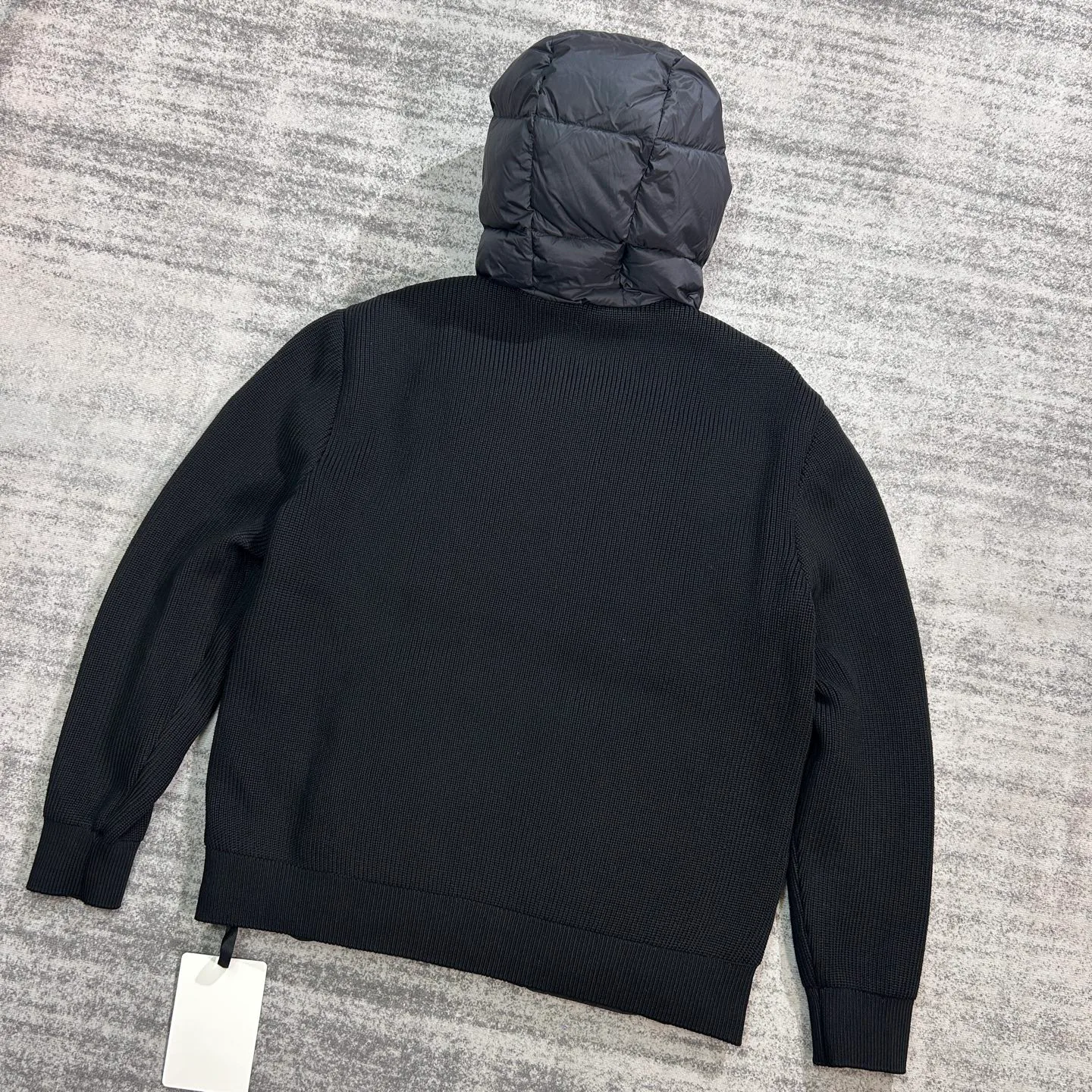Куртки И Пуховики Женские Moncler 19186209