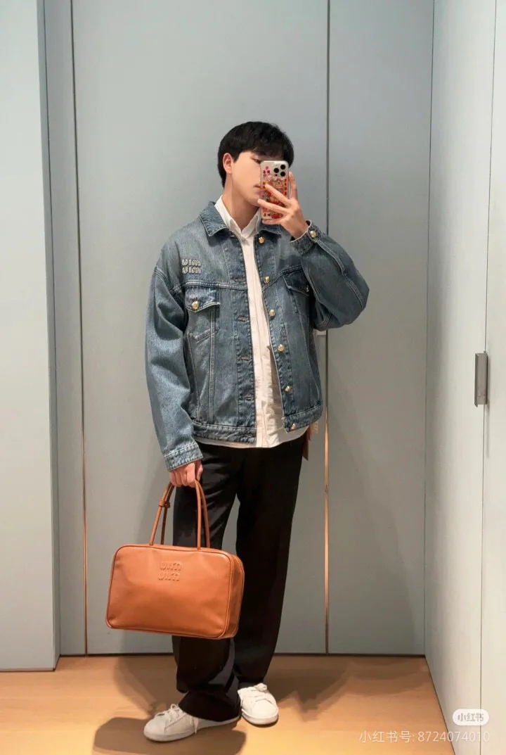 Классические Сумки Женские Miu Miu 19267