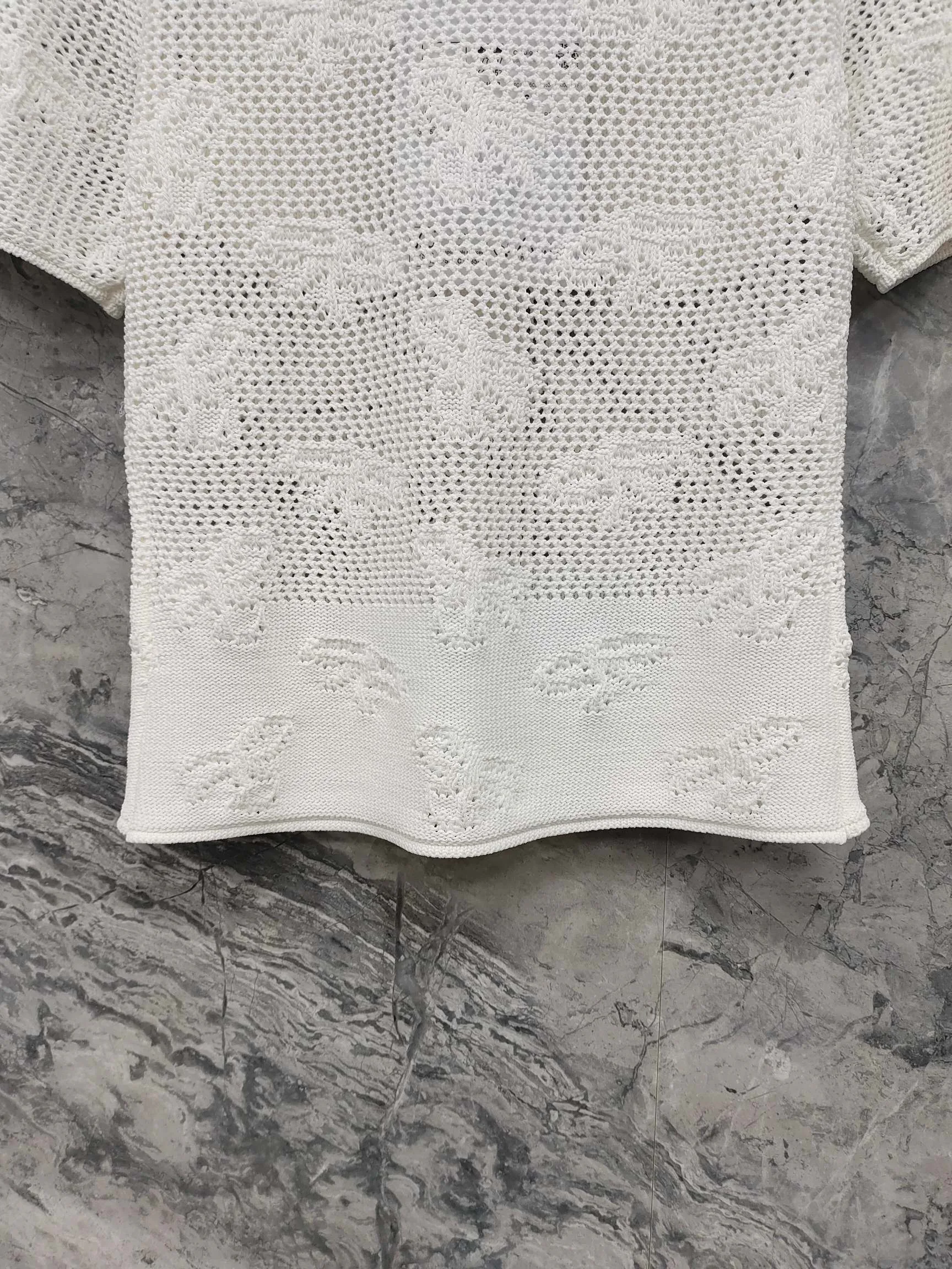 Джемперы И Свитеры Женские Chanel 11550237