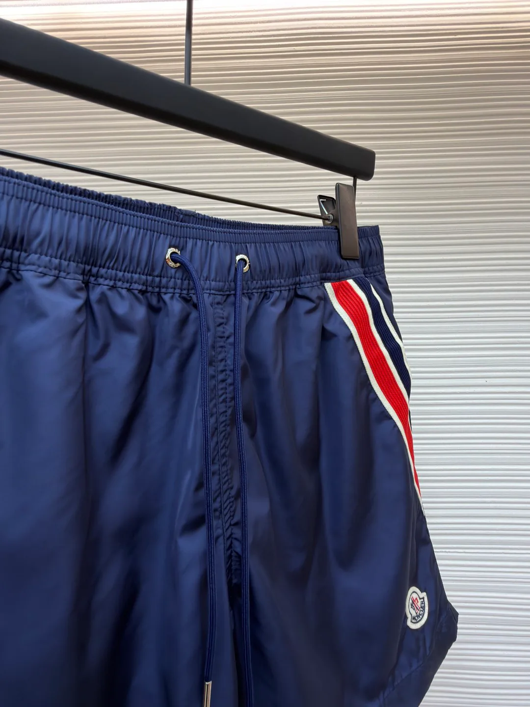 Шорты Мужские Moncler 11869774