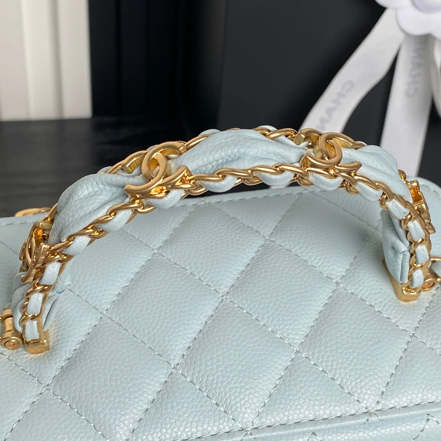 Клатчи Женские Chanel 11205443