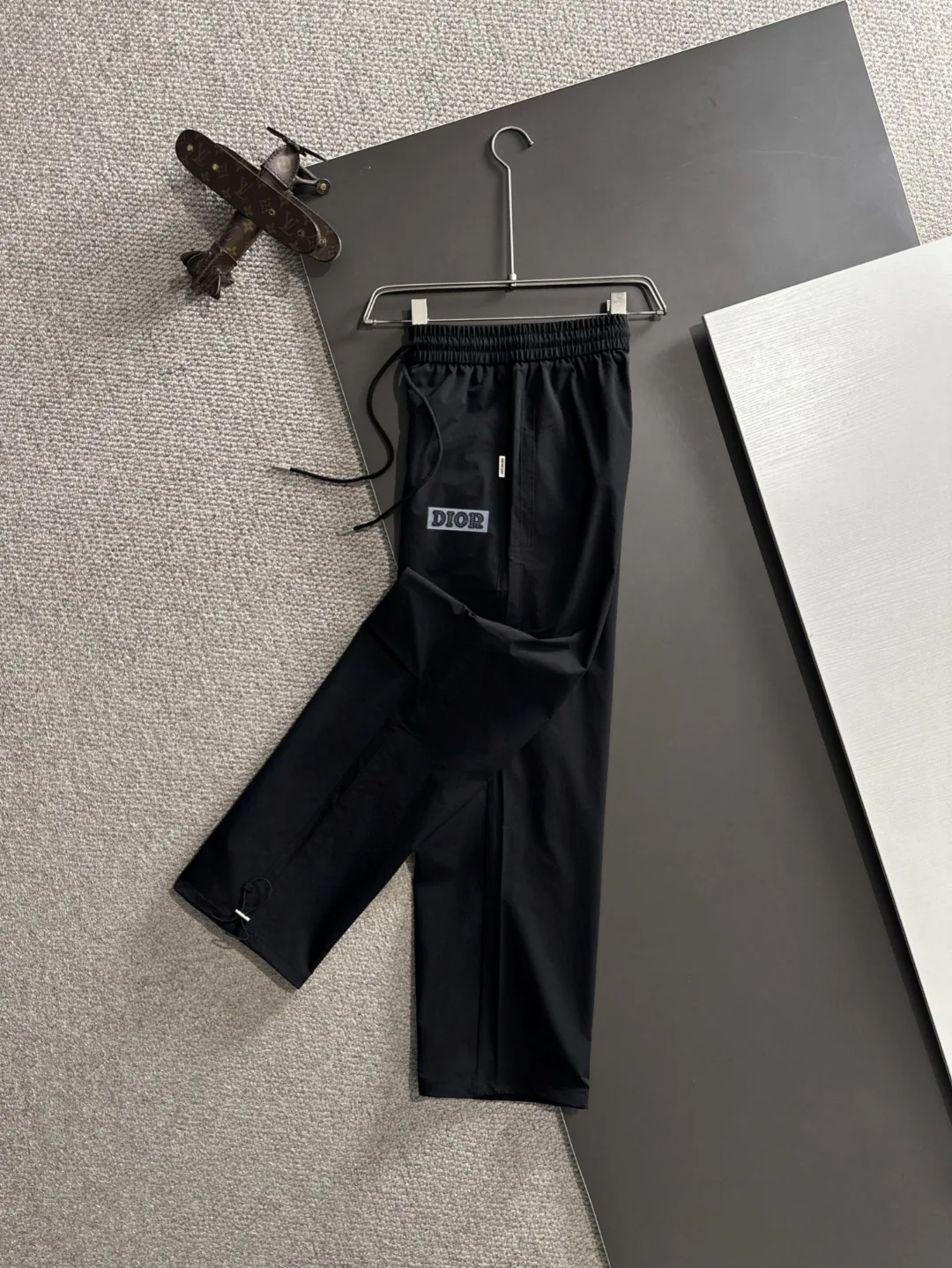 Брюки Мужские Christian Dior 5091752