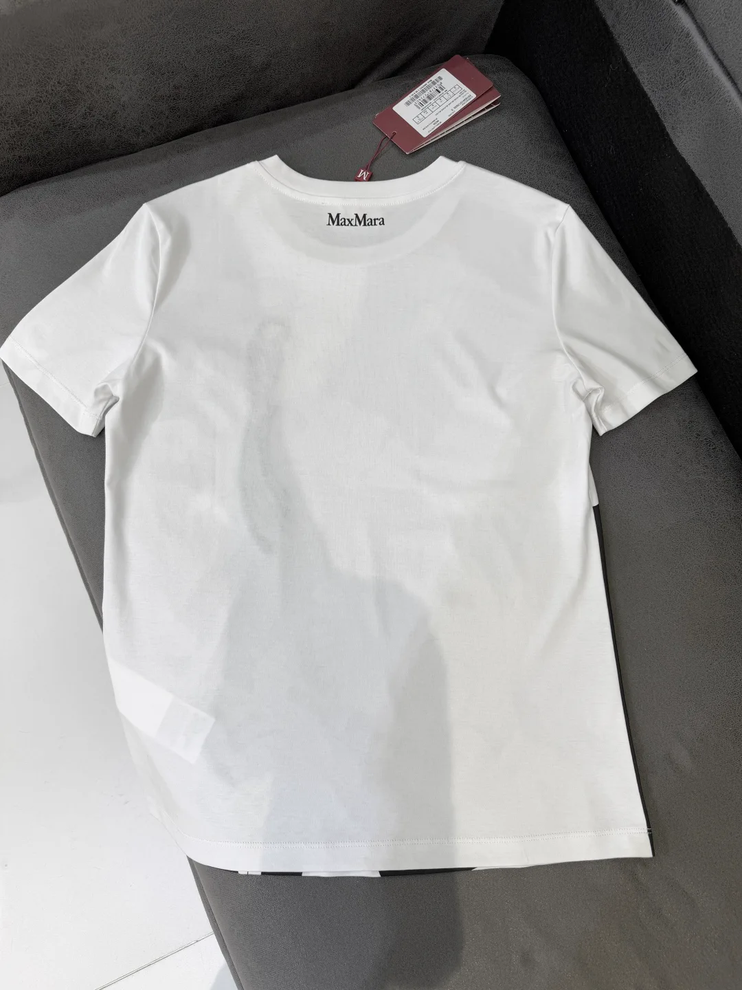 Футболки Женские Max Mara 26864