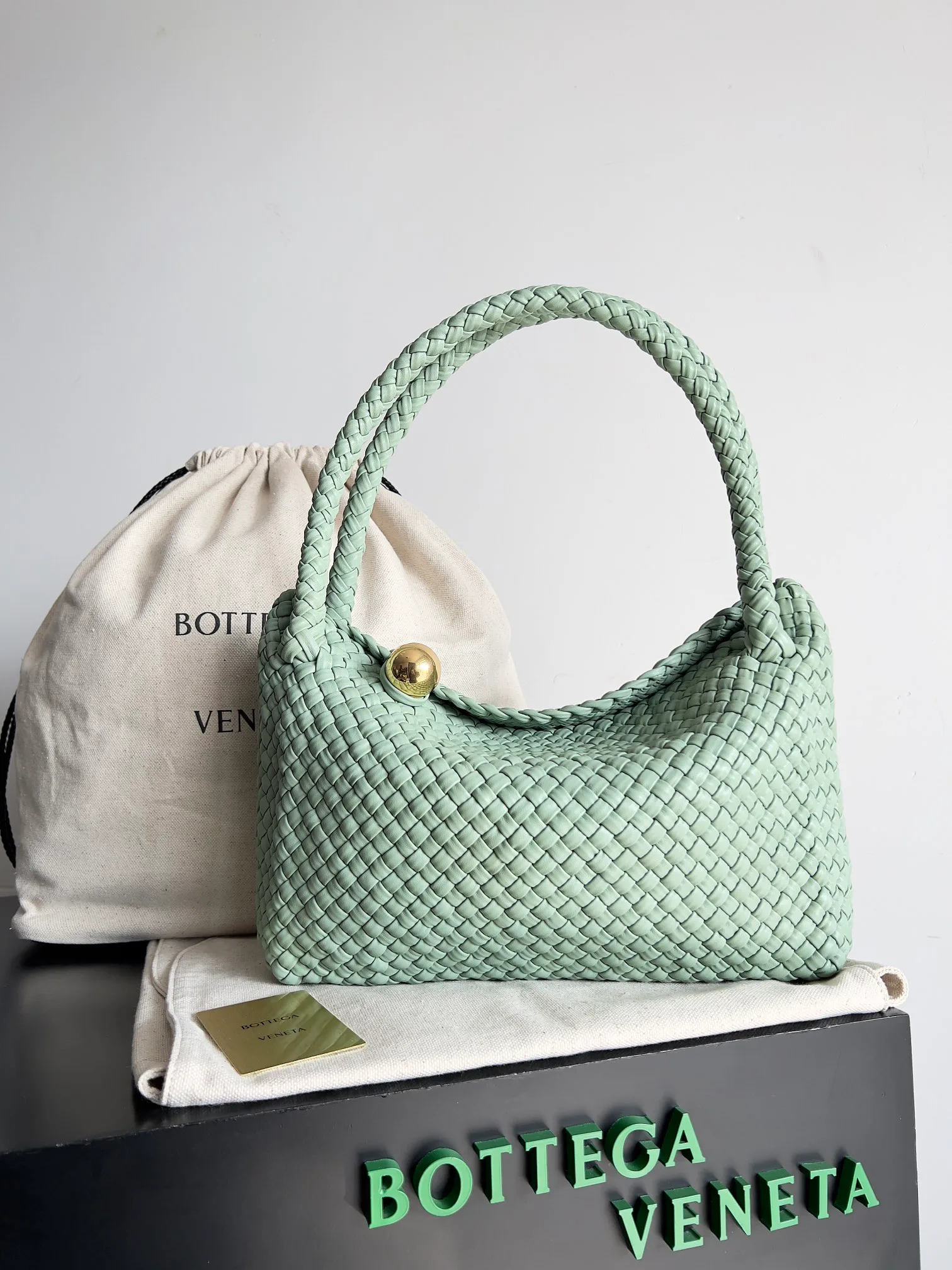 Классические Сумки Женские Bottega Veneta 11606569