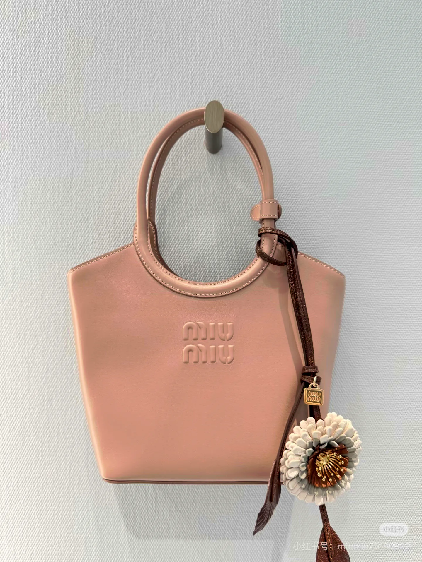 Классические Сумки Женские Miu Miu 13353994