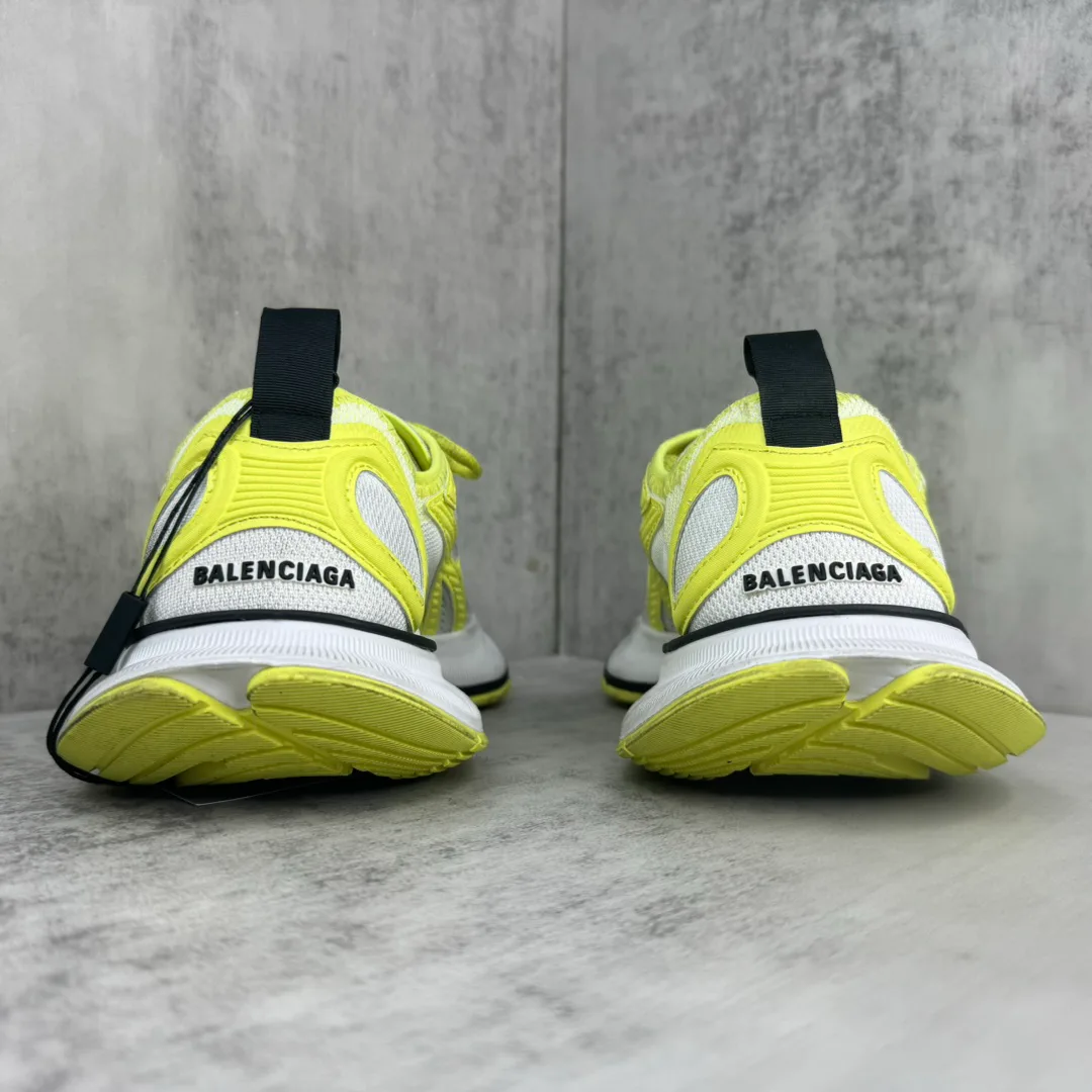 Кроссовки Женские Balenciaga 11705482