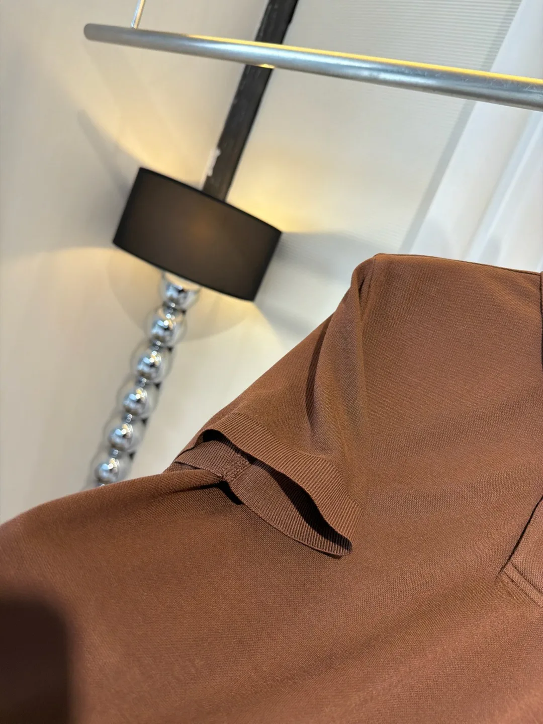 Футболки Мужские Zegna 11879335