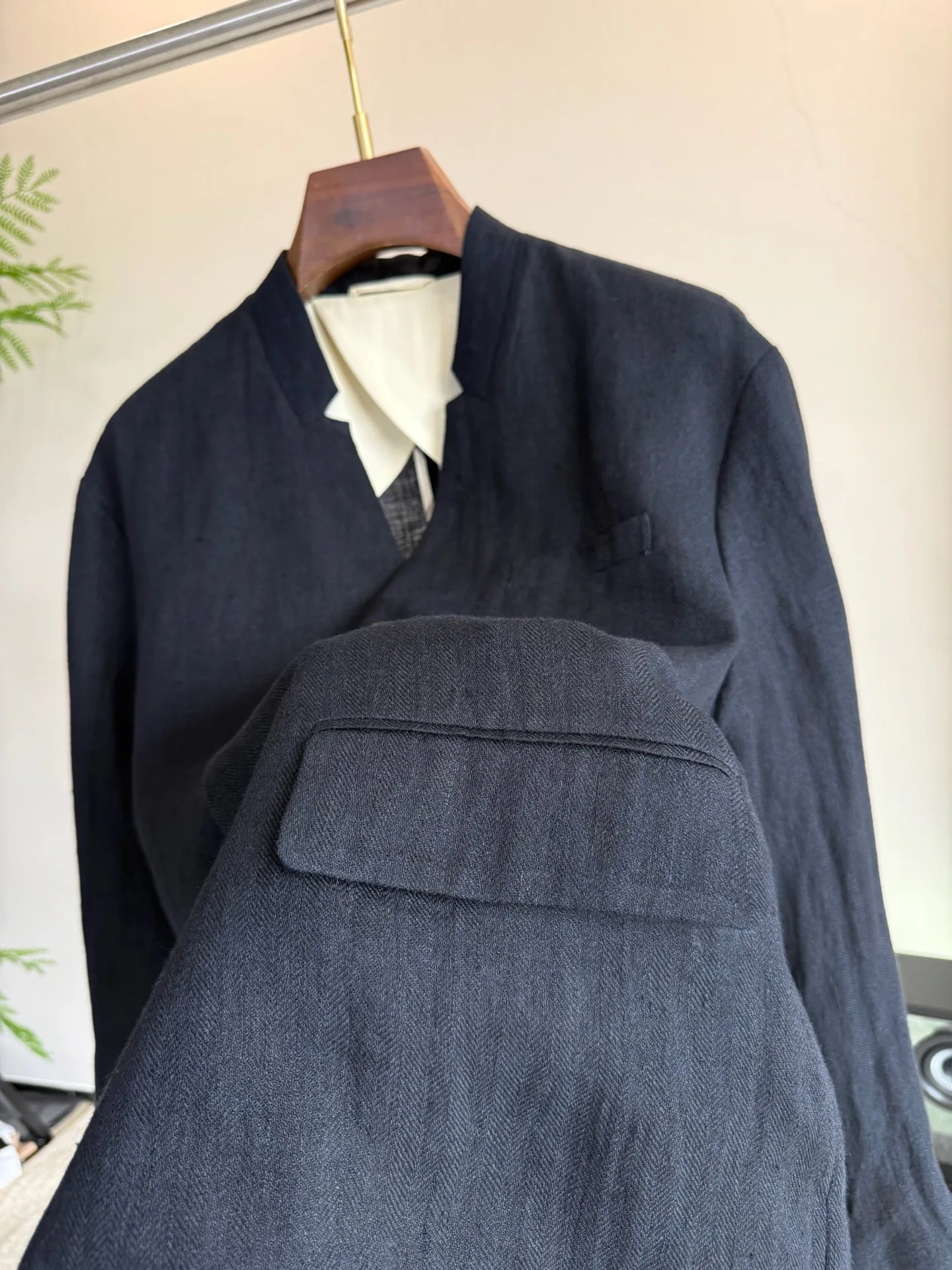 Куртки И Пуховики Мужские Loro Piana 11490922