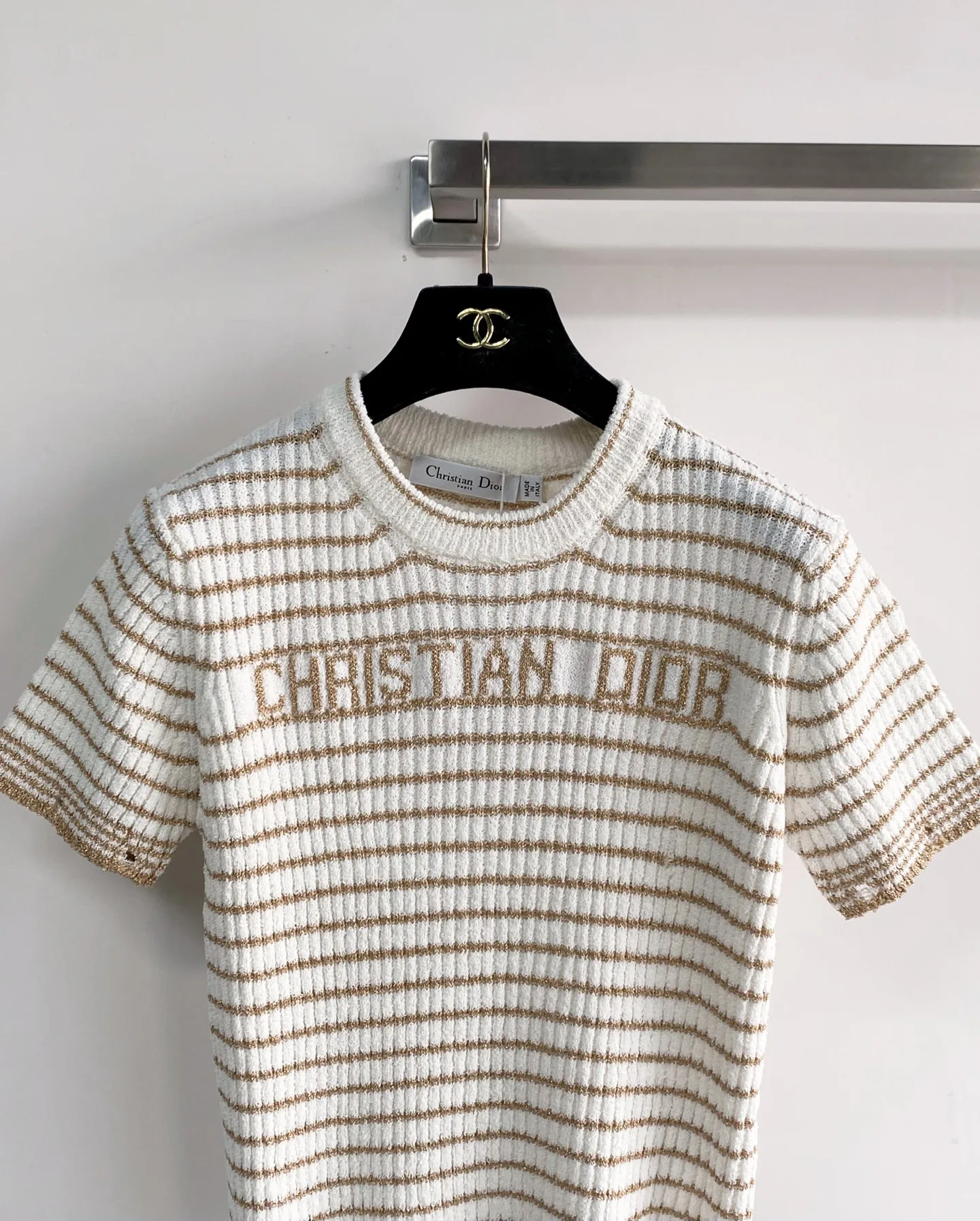 Футболки Женские Christian Dior 11180857