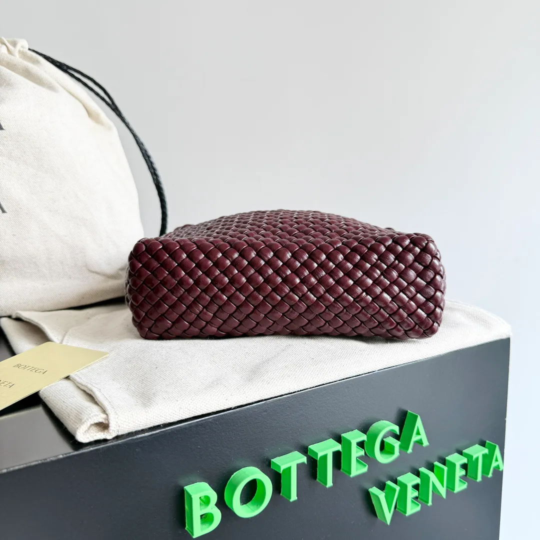 Классические Сумки Женские Bottega Veneta 2272285