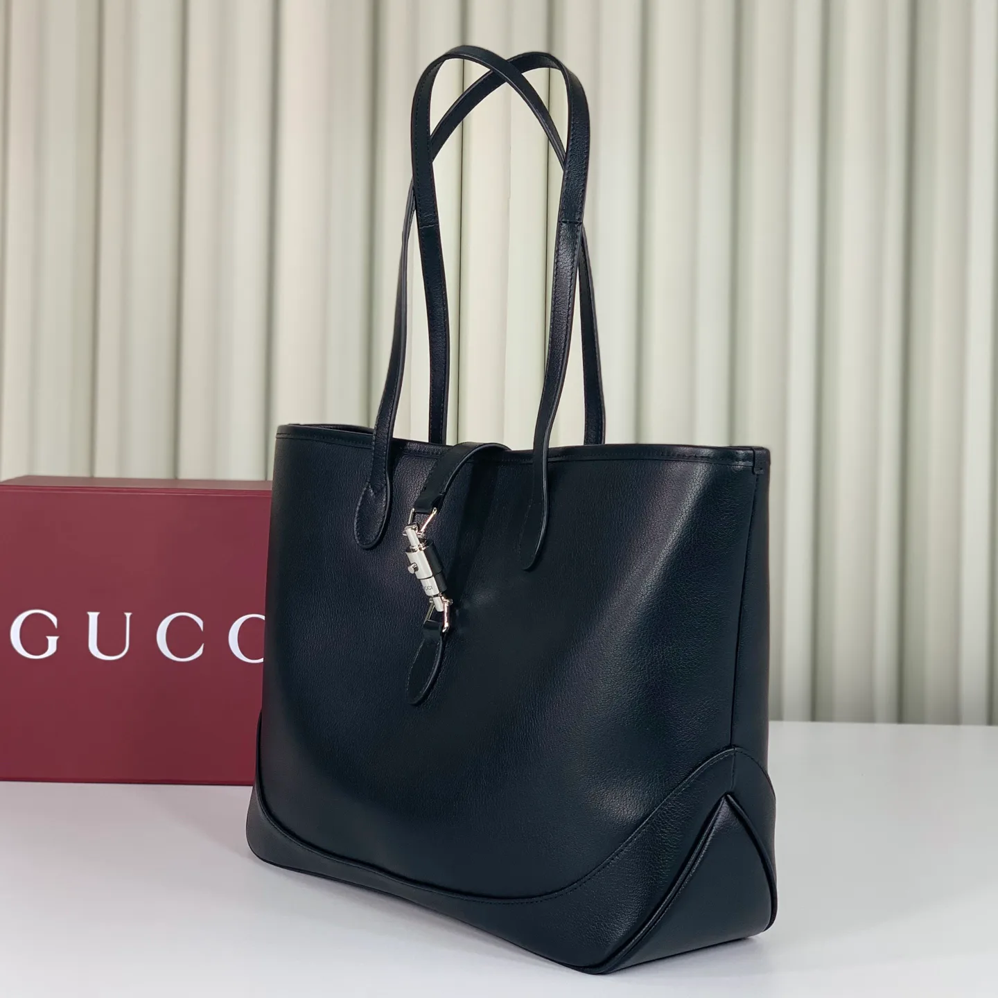 Классические Сумки Женские Gucci 11883274