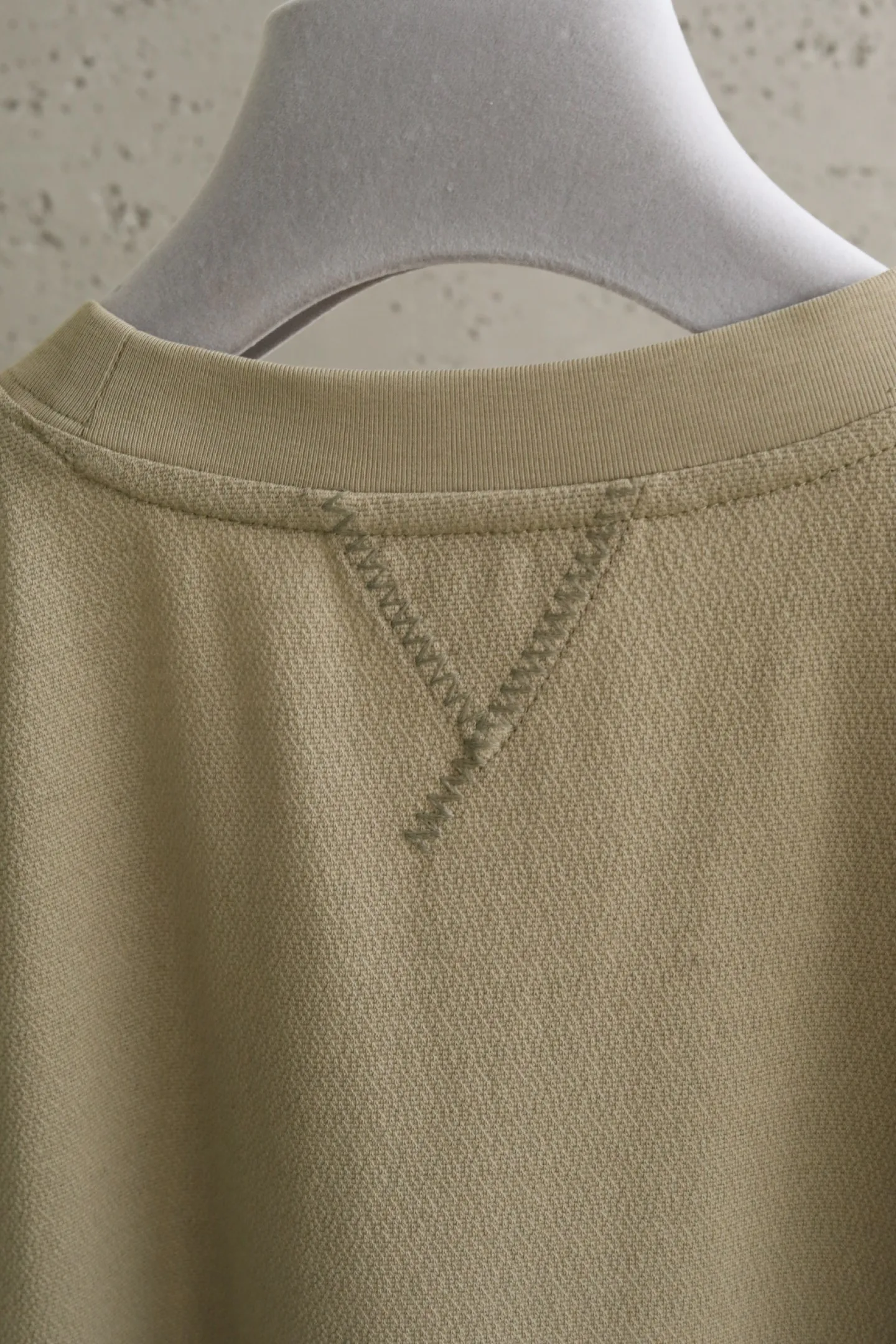 Футболки Мужские Y-3 11651521