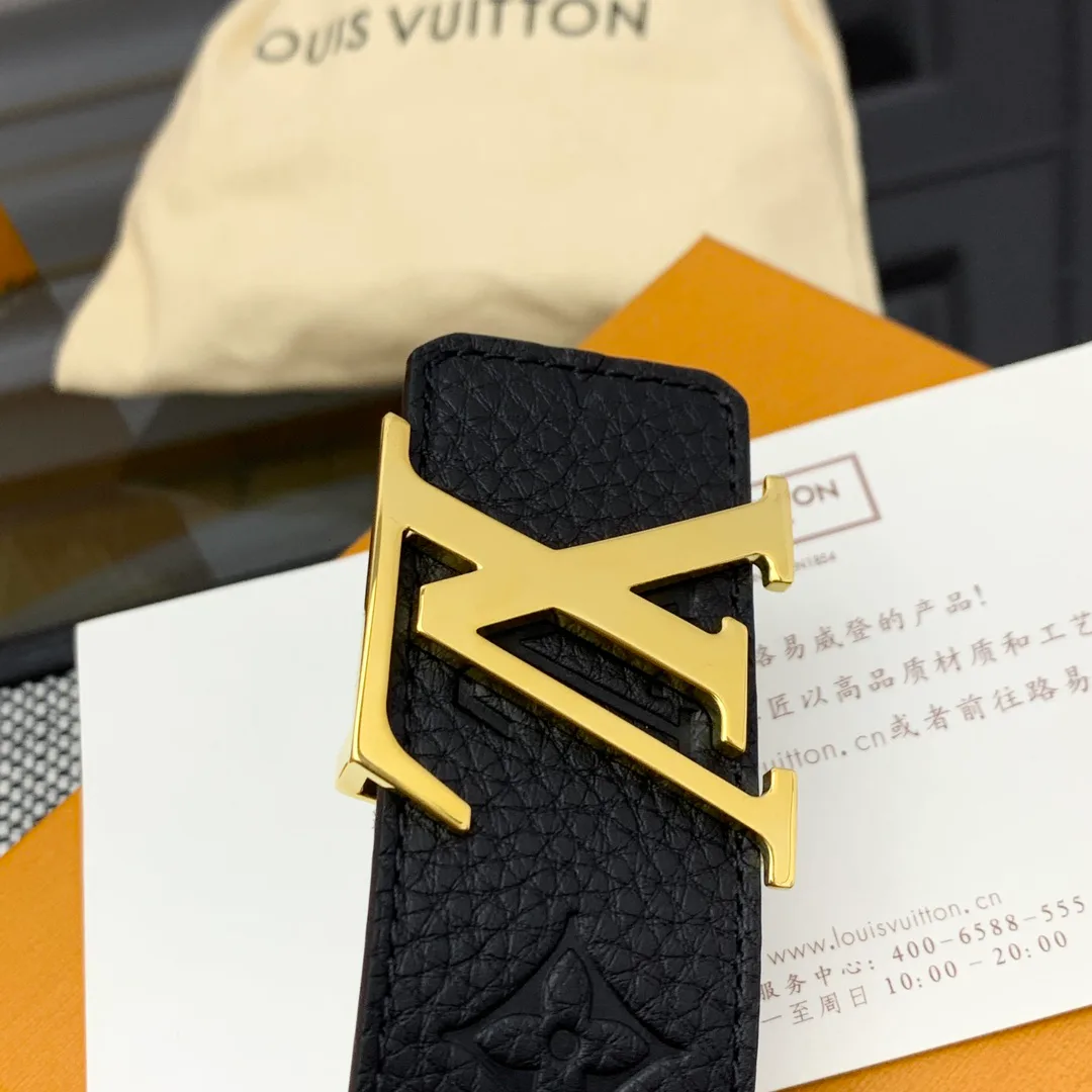 Поясные Сумки Женские Louis Vuitton 3372194