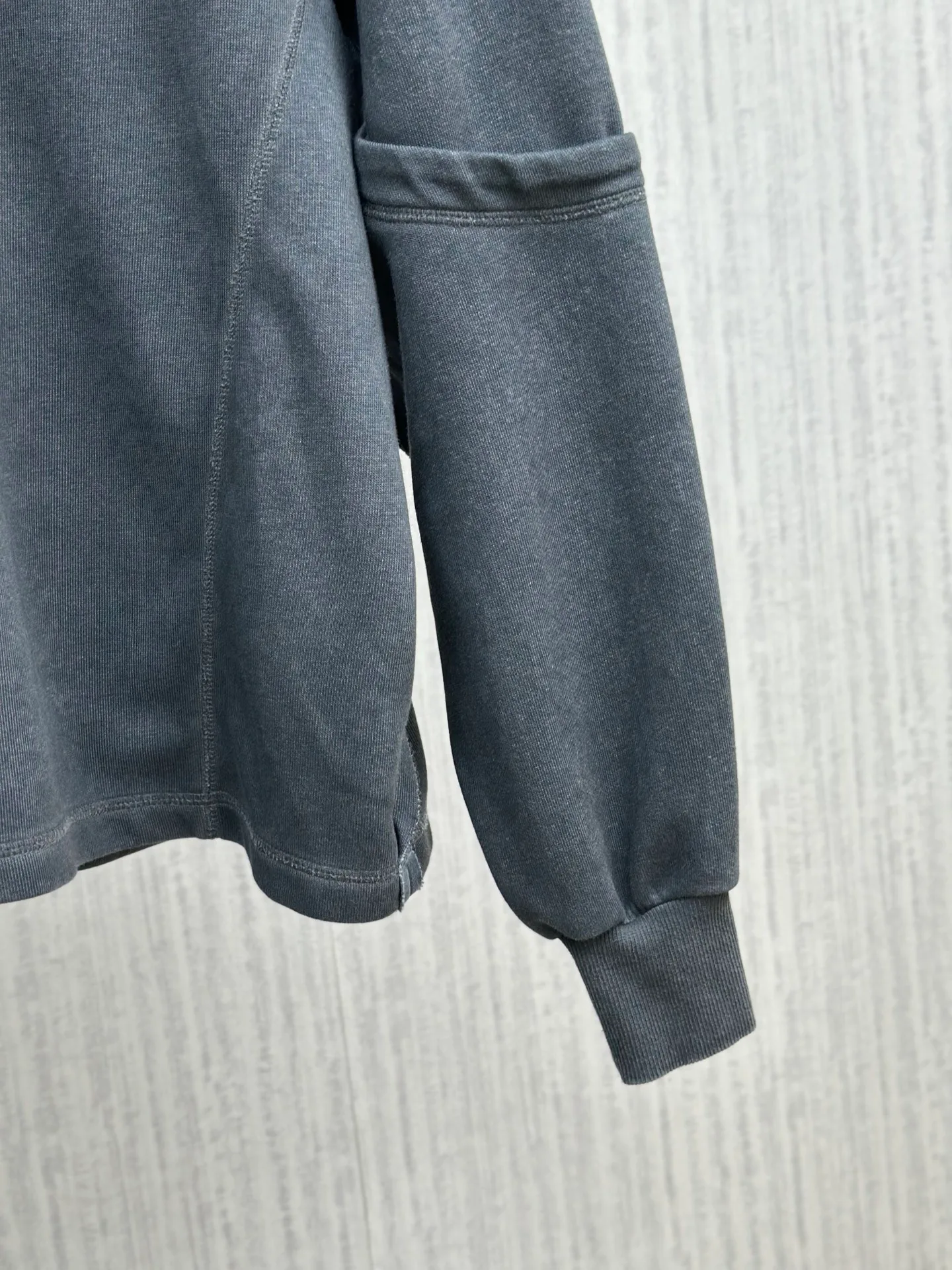 Свитшоты И Худи Мужские Y-3 18566805