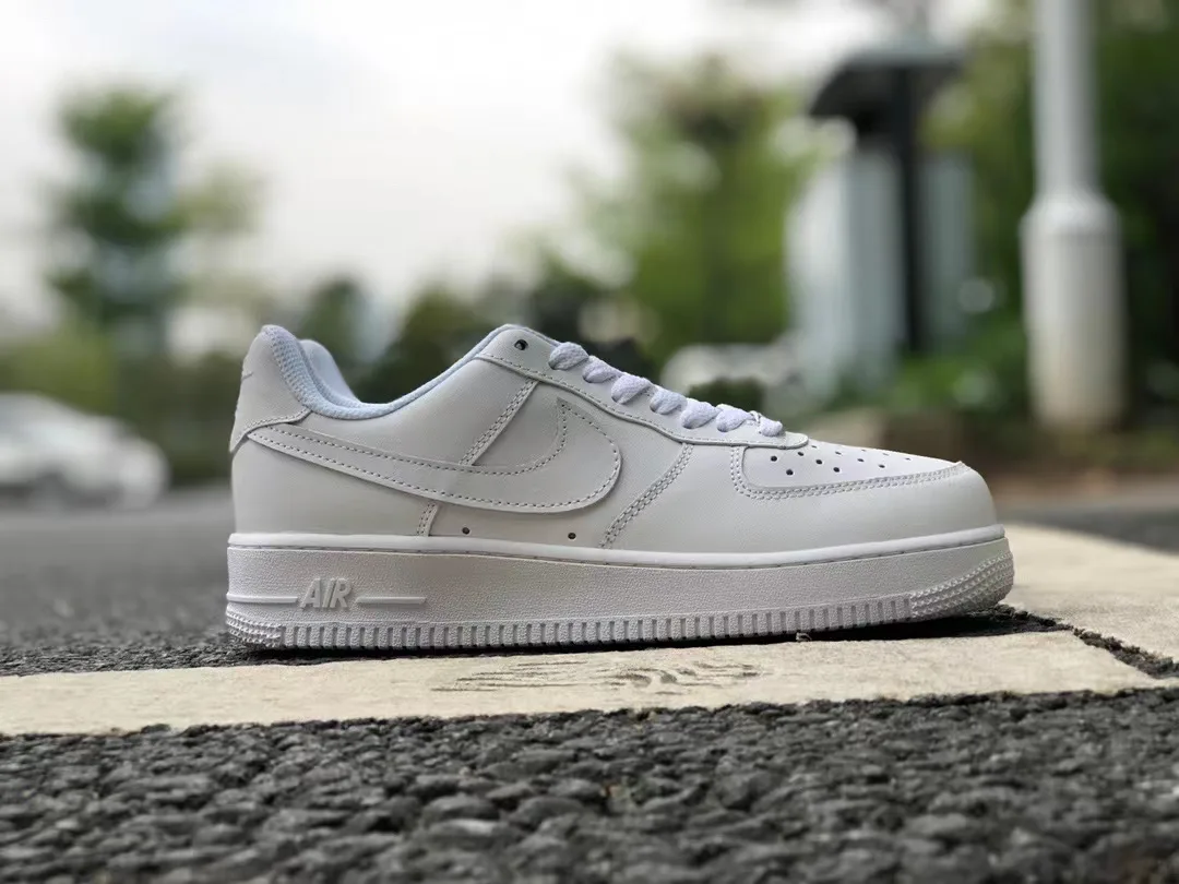 Кроссовки Женские Nike 1064