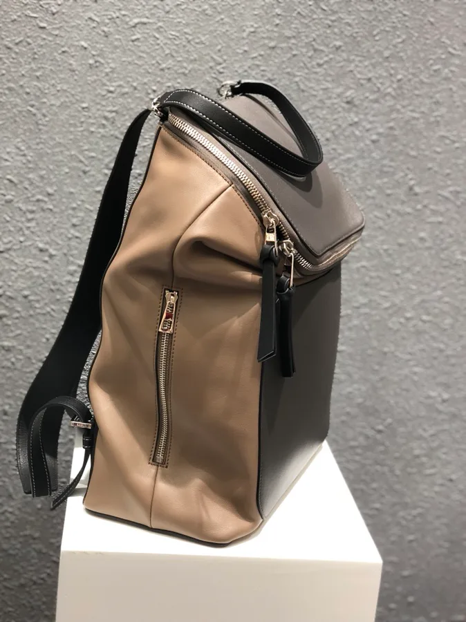 Рюкзаки Женские Loewe 11514839