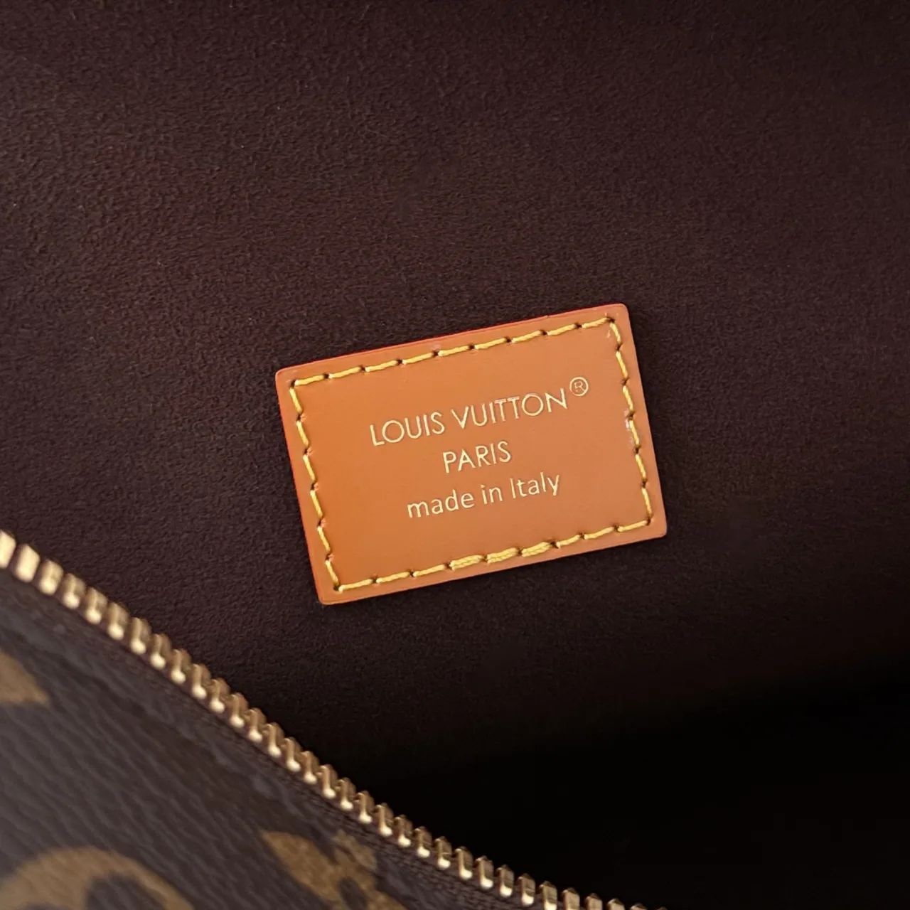 Классические Сумки Женские Louis Vuitton 17973920