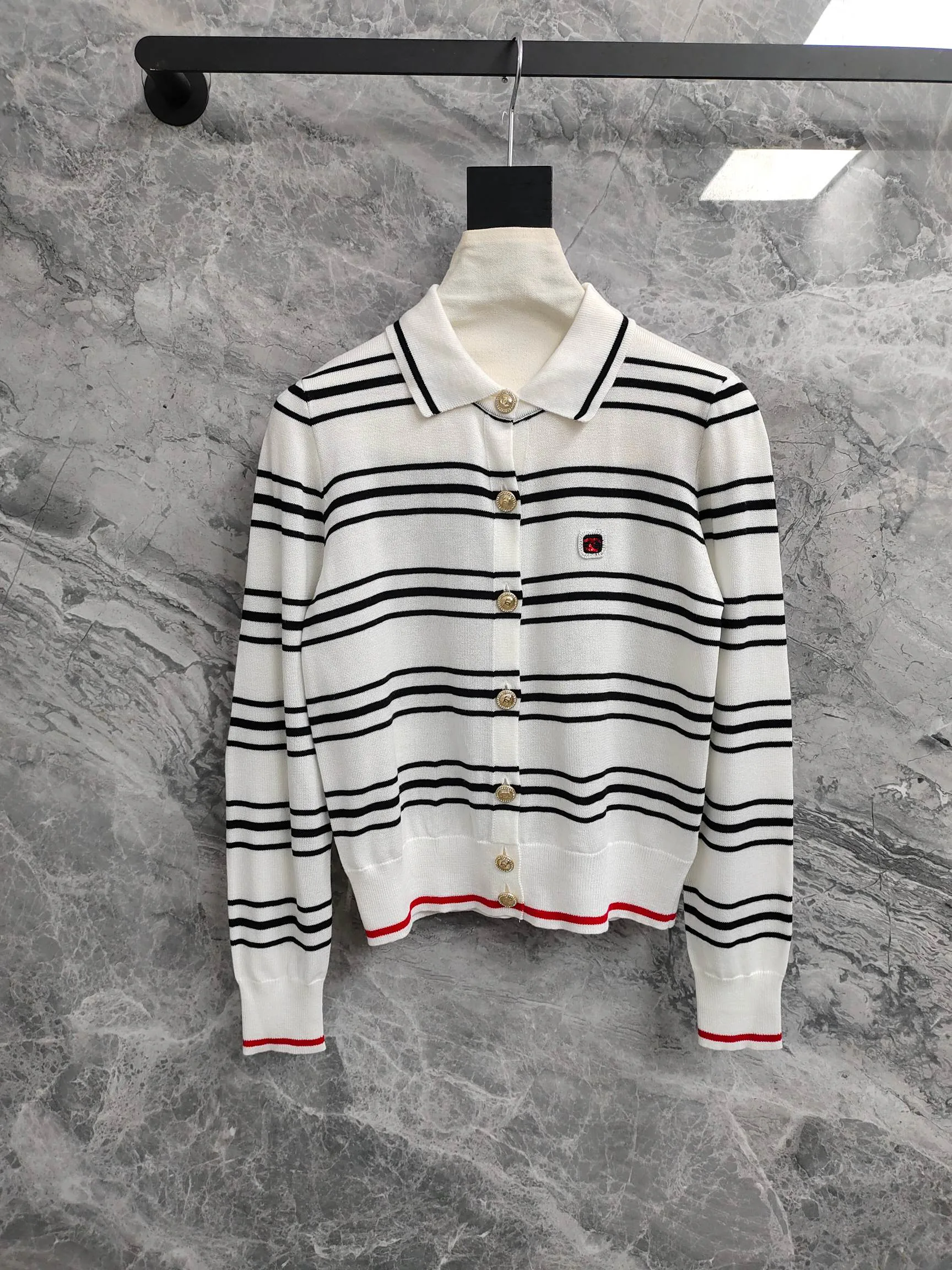 Джемперы И Свитеры Женские Chanel 790838