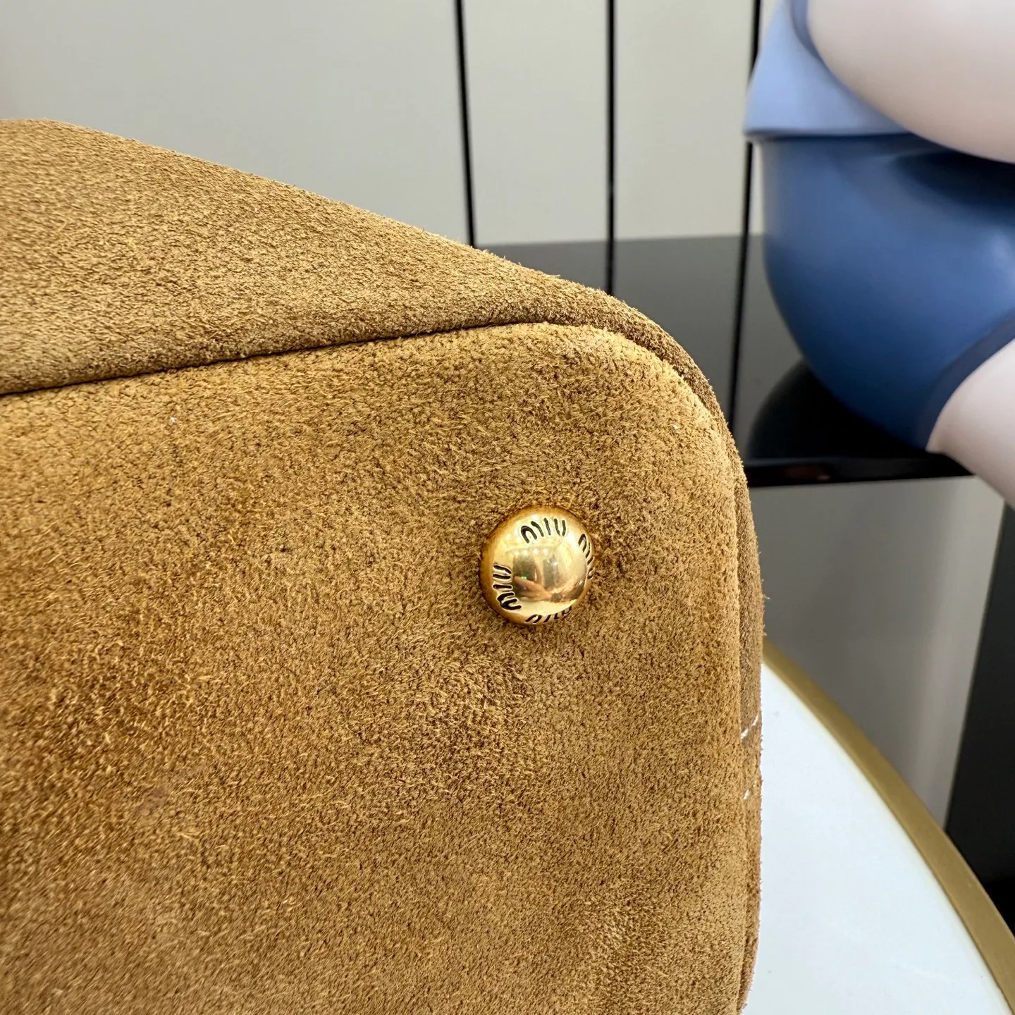 Классические Сумки Женские Miu Miu 11872252