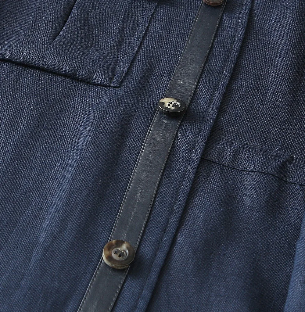 Рубашки Мужские Zegna 11865321