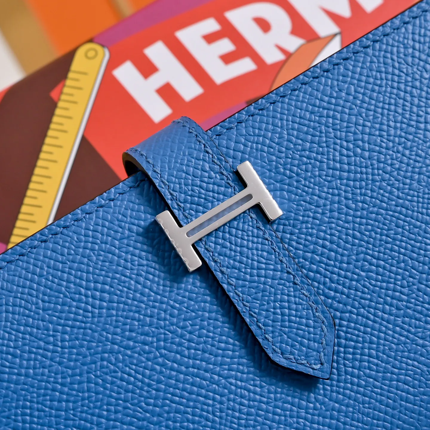 Клатчи Женские Hermes 18077435