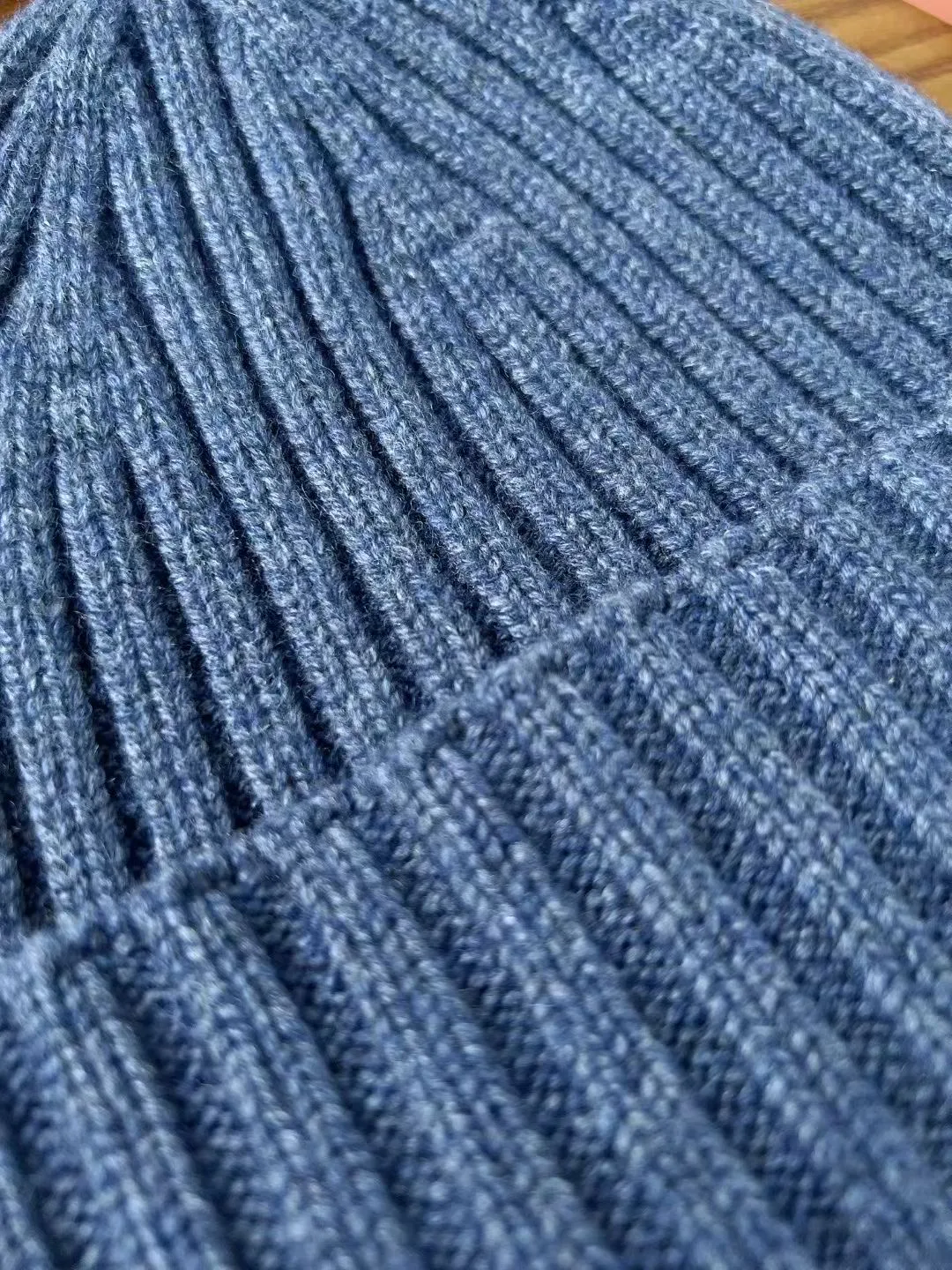 Головные Уборы Loro Piana 81354