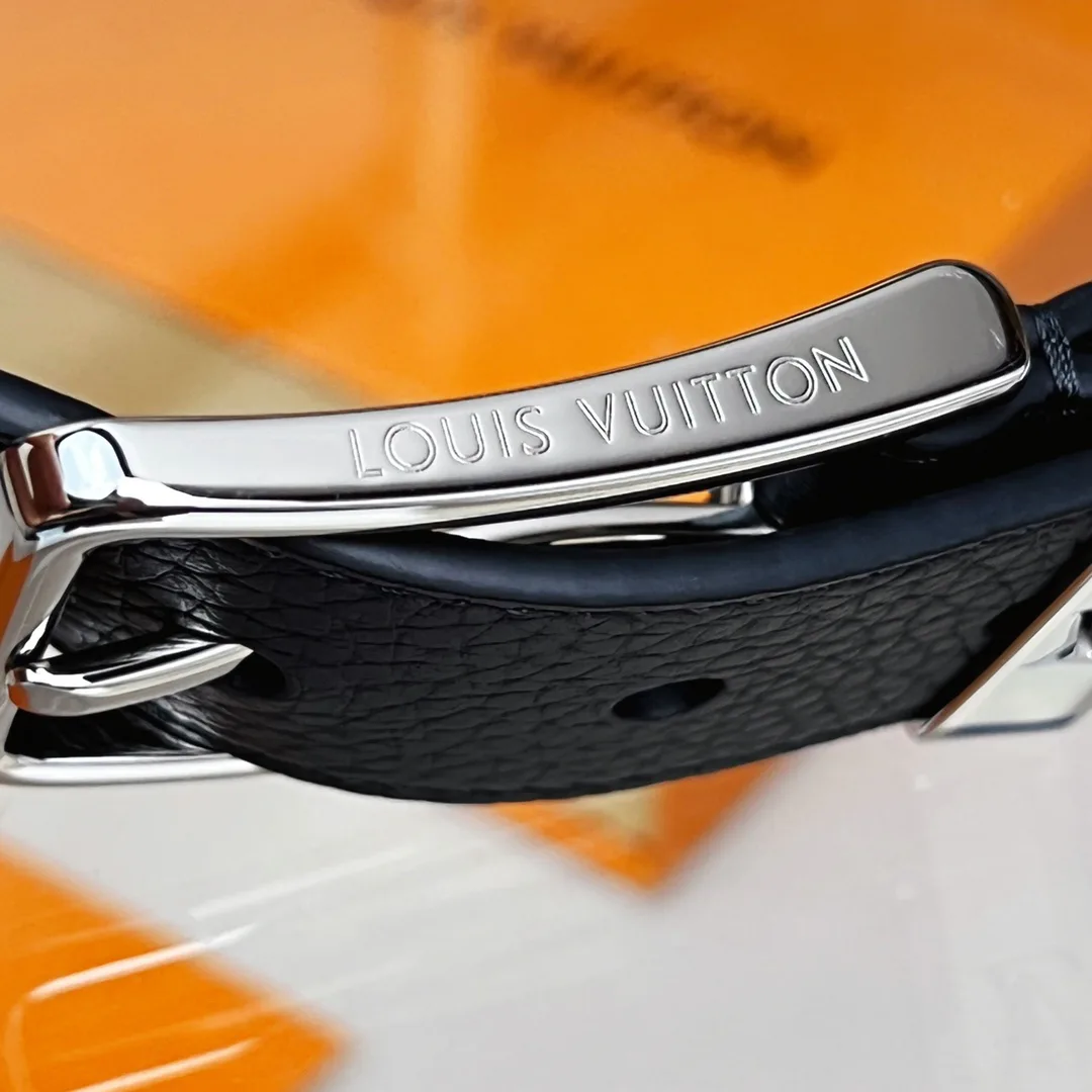 Ремни Hermes 10052107