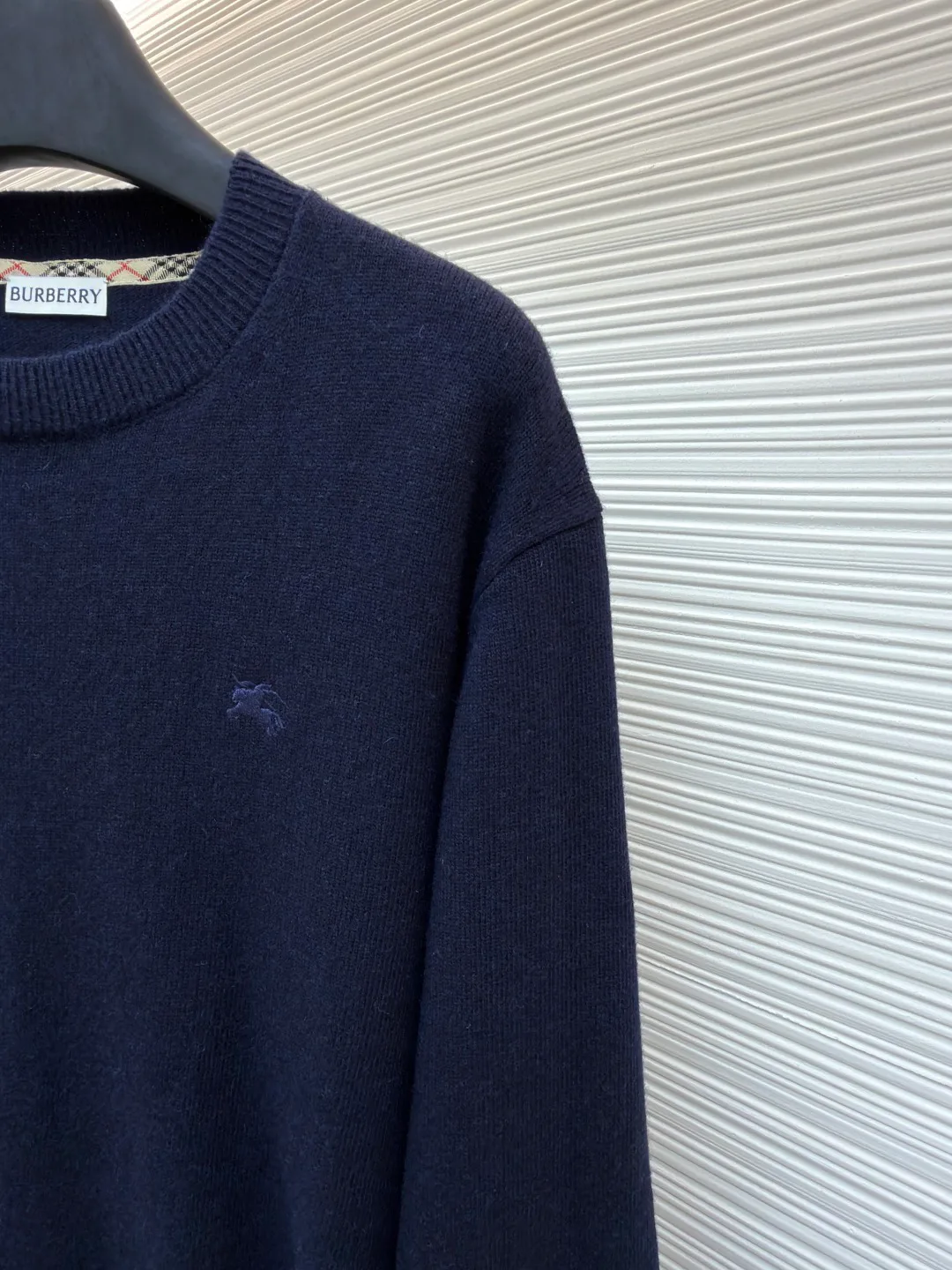 Джемперы И Свитеры Мужские Burberry 6167350