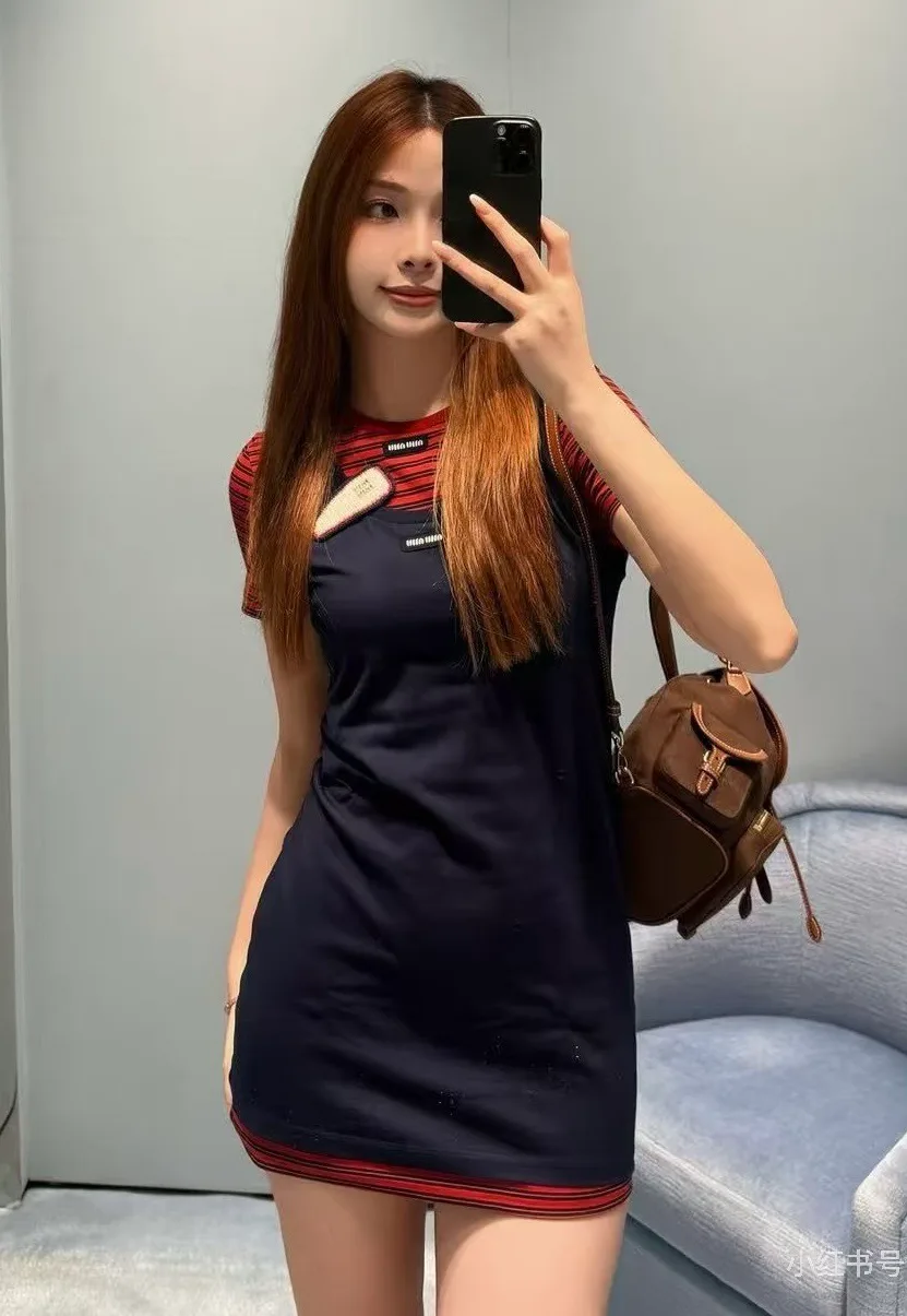 Платья Женские Miu Miu 18402365