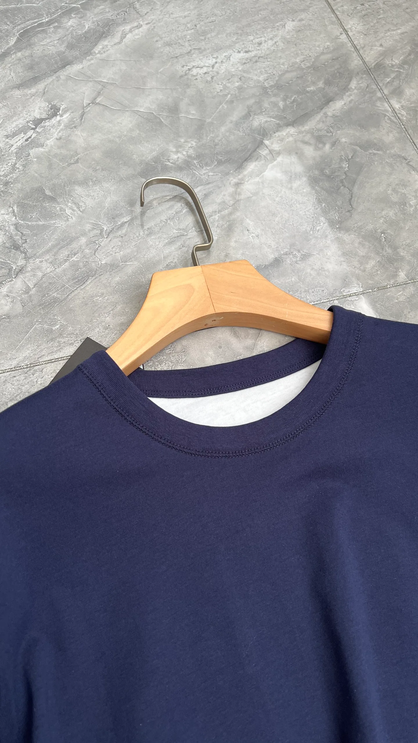 Футболки Женские Prada 11385442
