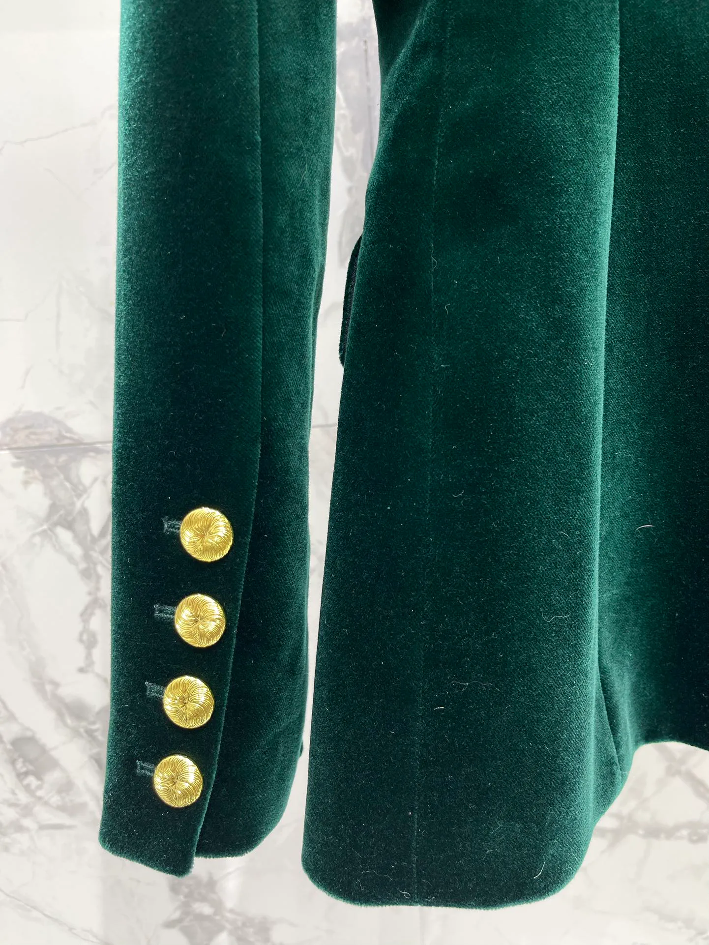 Жакеты Женские Balmain 3585816