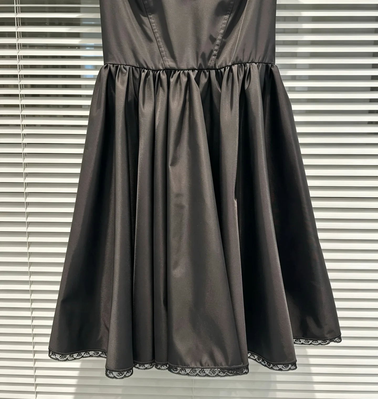 Платья Женские Prada 17446448