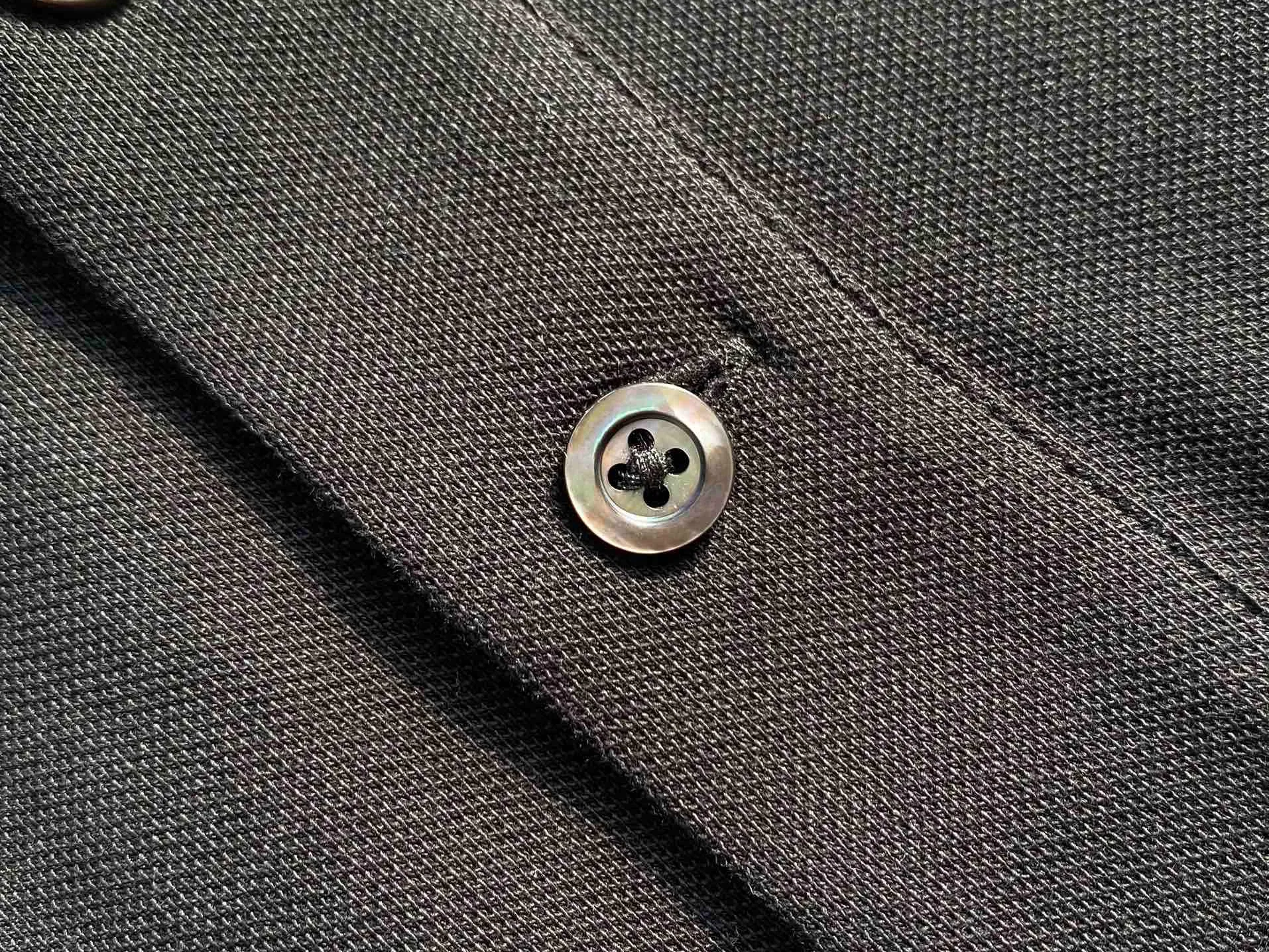 Рубашки Мужские Brunello Cucinelli 3044049