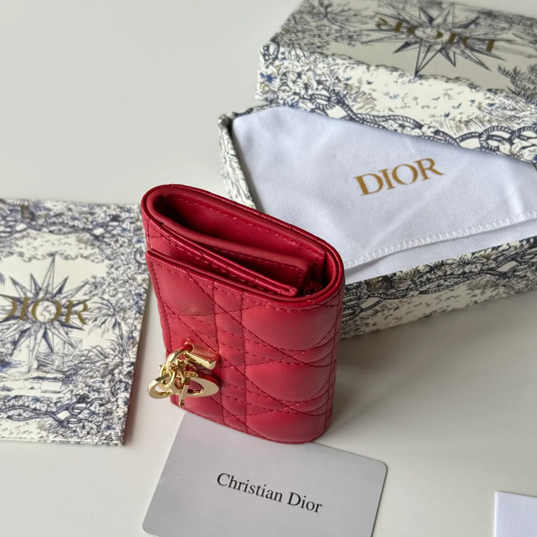 Клатчи Женские Christian Dior 18993513