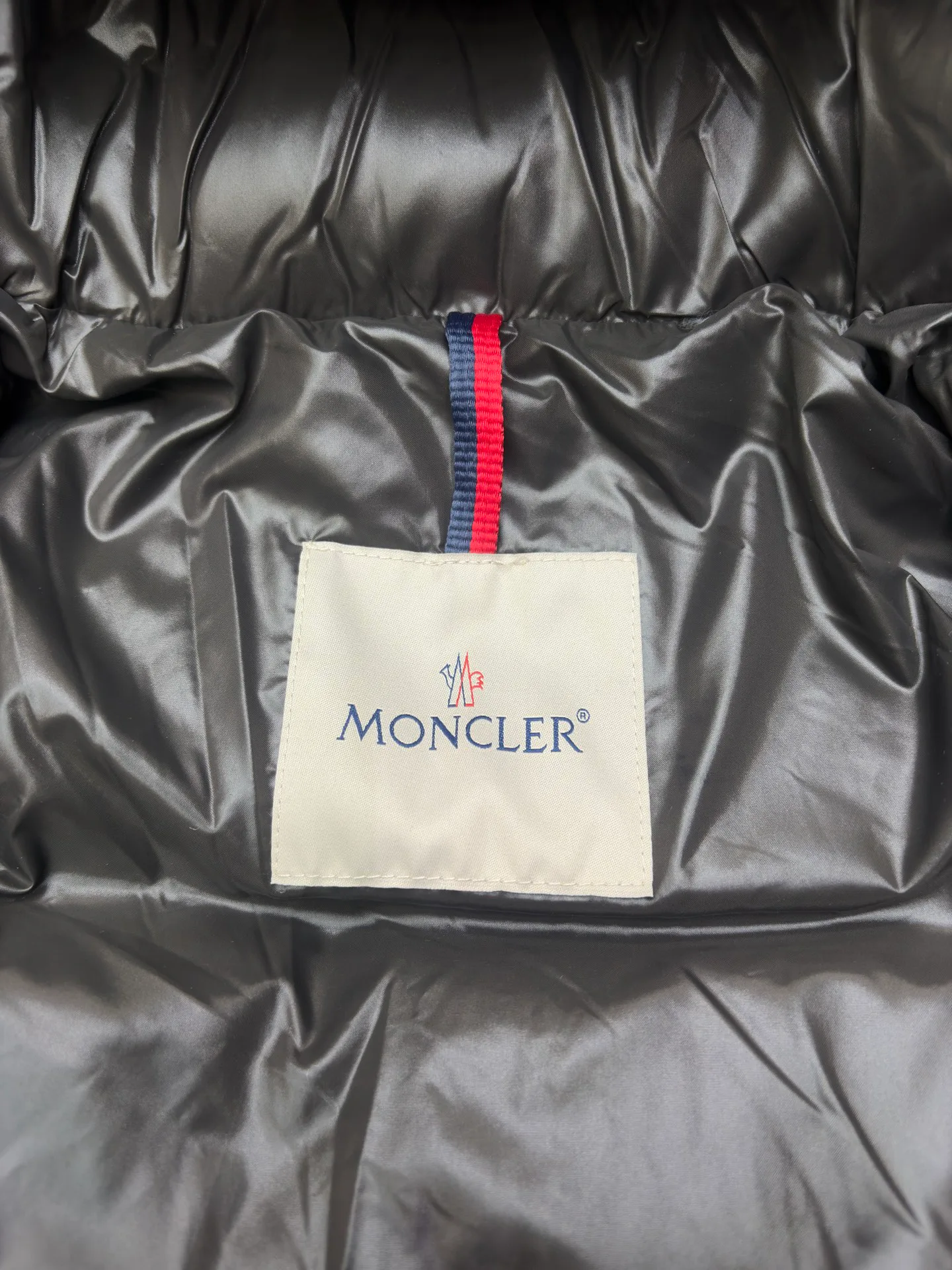 Куртки И Пуховики Мужские Moncler 17568678