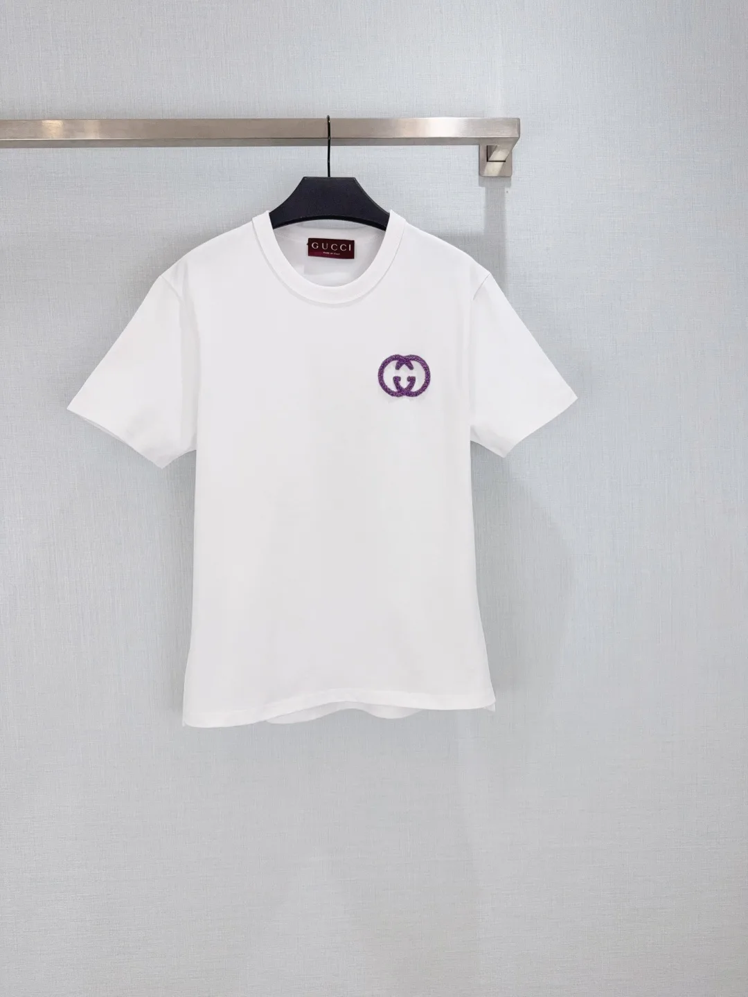 Футболки Женские Gucci 11517092