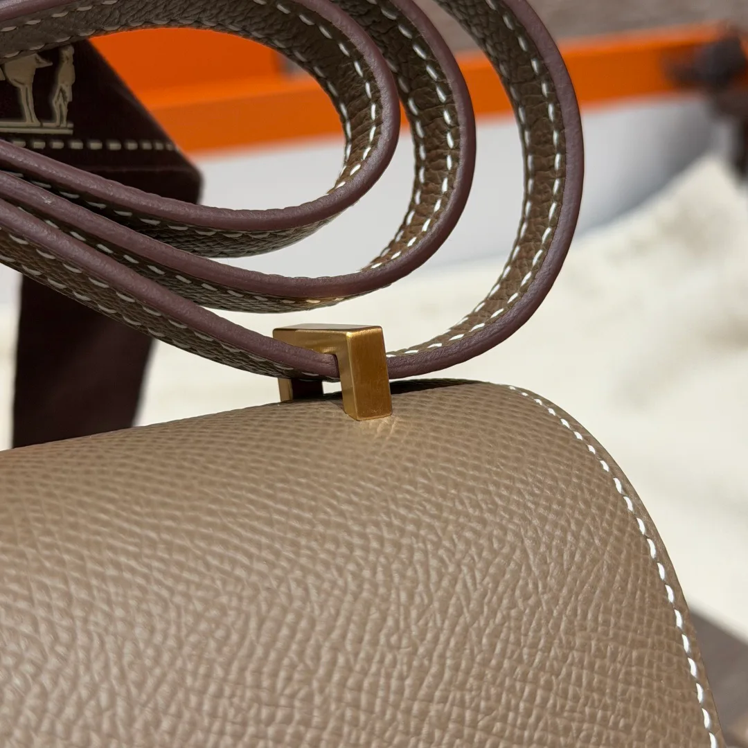 Клатчи Женские Hermes 377344