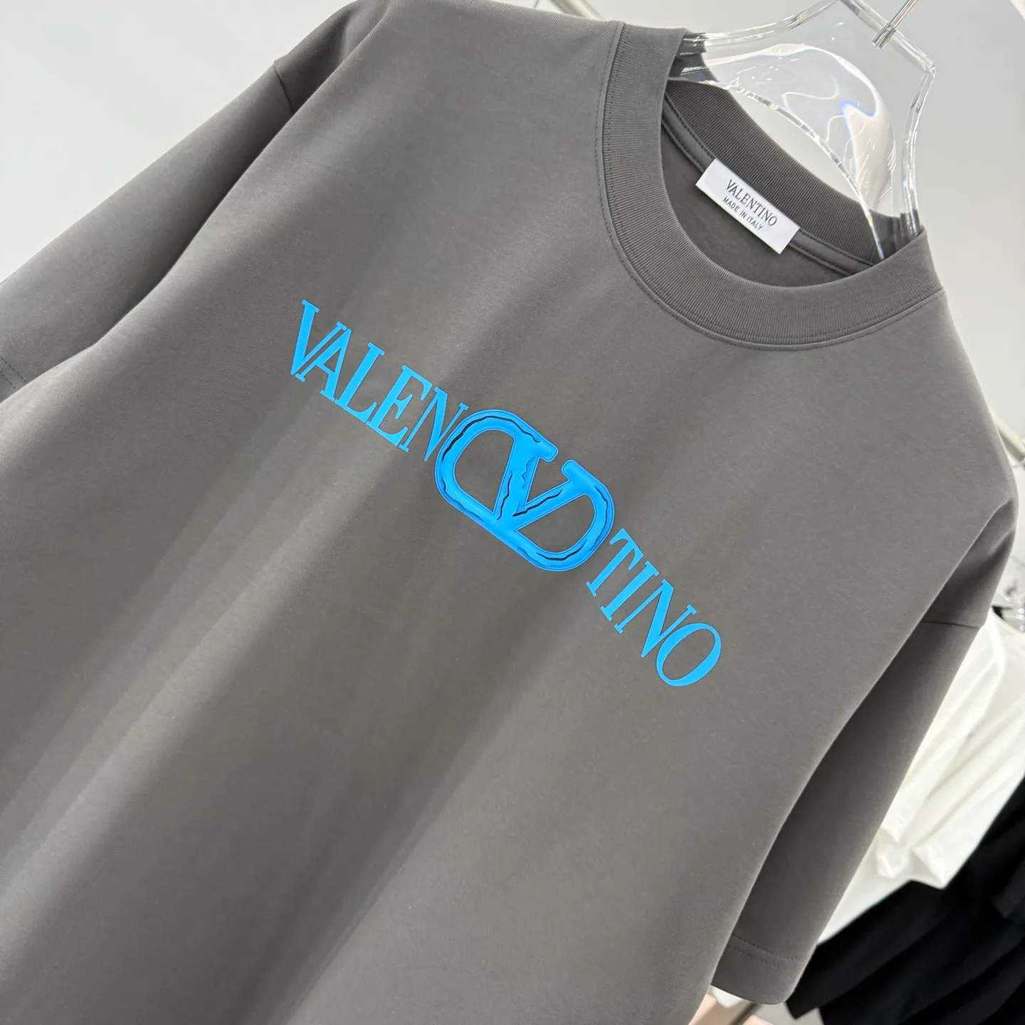Футболки Мужские Valentino 11476210