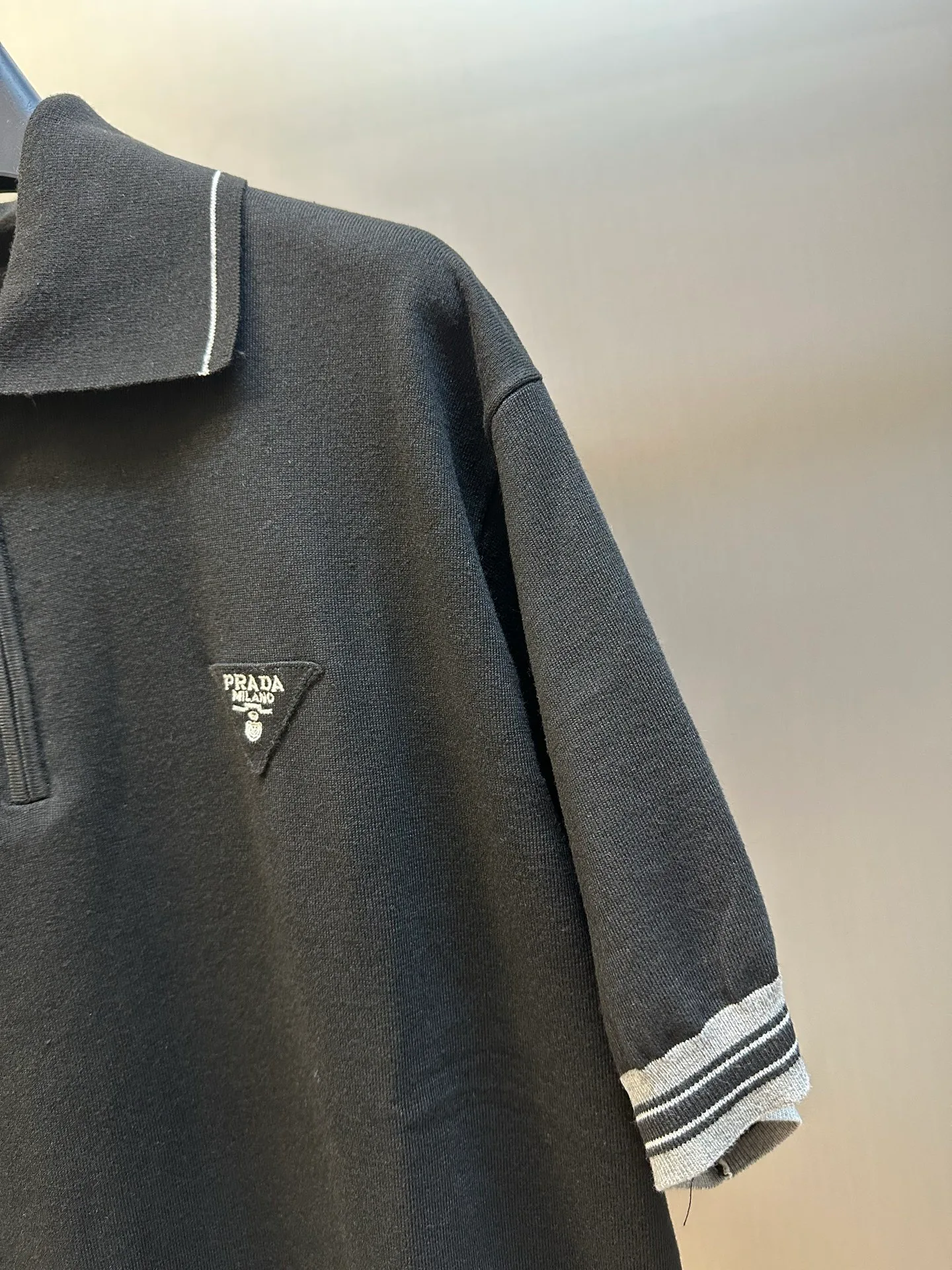 Джемперы И Свитеры Женские Prada 13615356