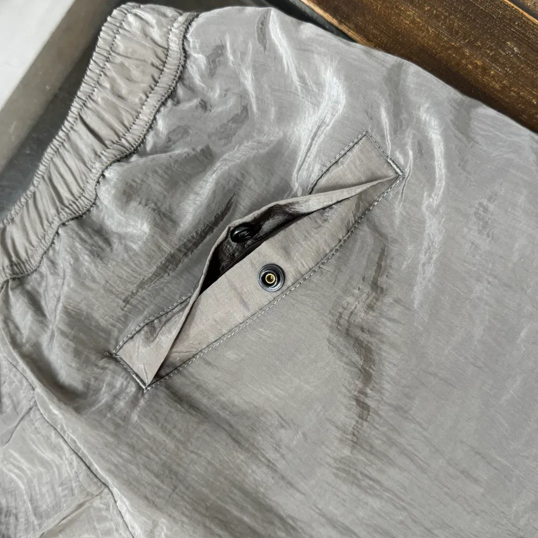 Брюки Женские Stone Island 5627811