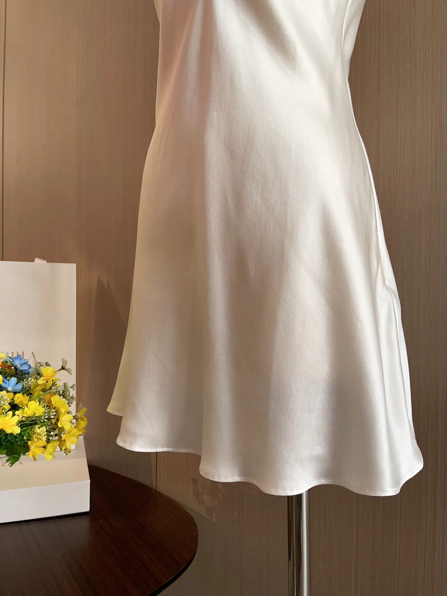 Платья Женские La Perla 5286554