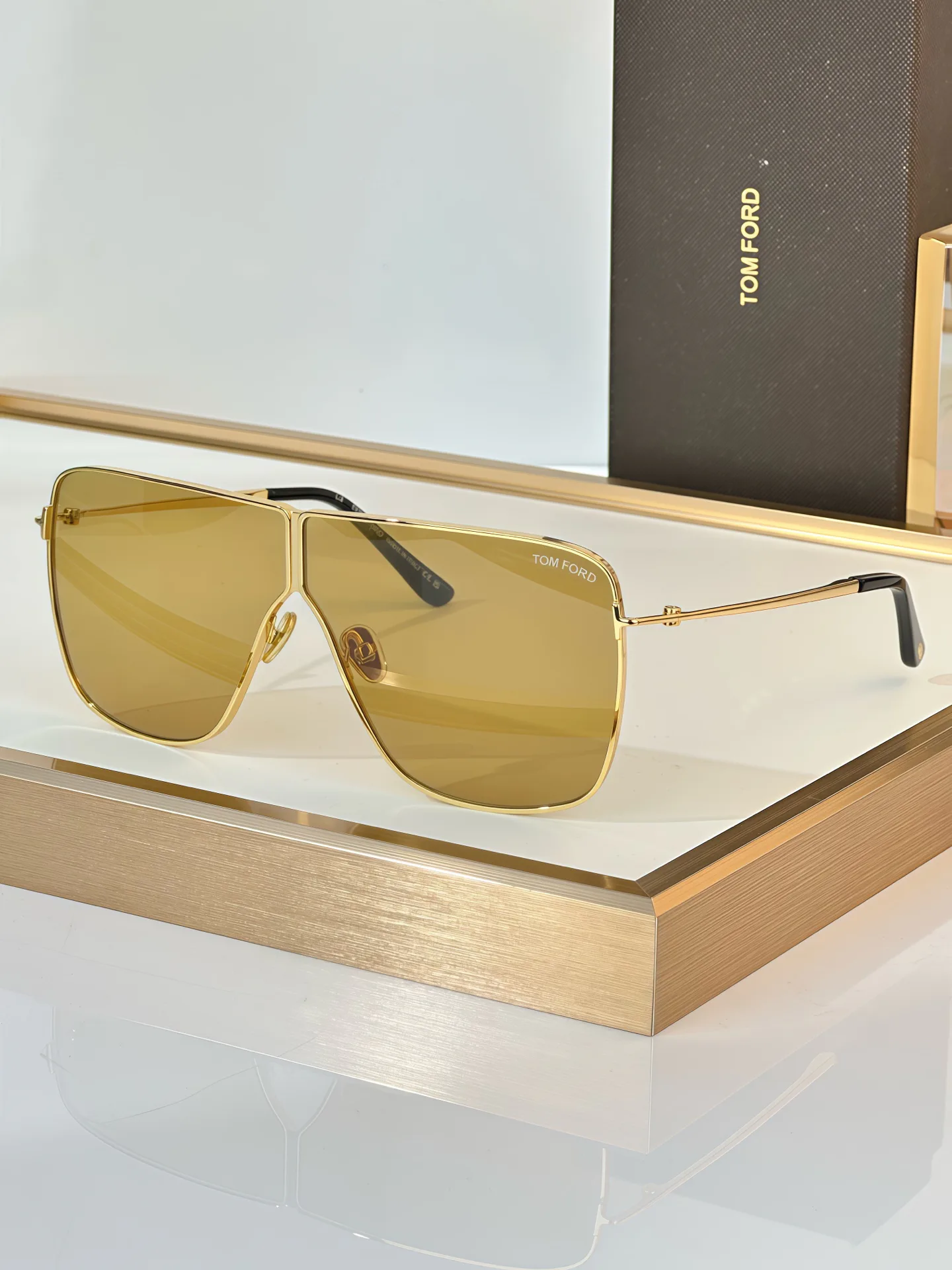 Очки Tom Ford 17366409