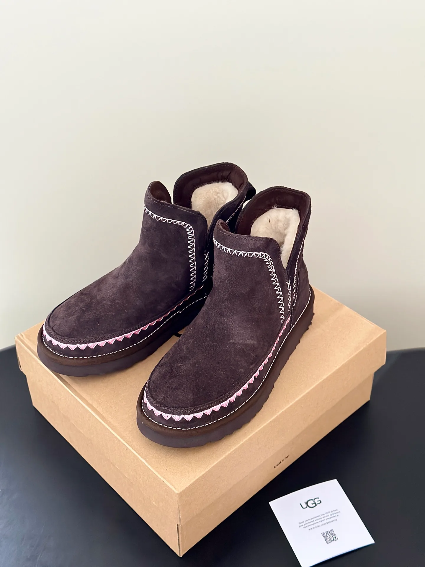 Угги Женские Ugg 17864879
