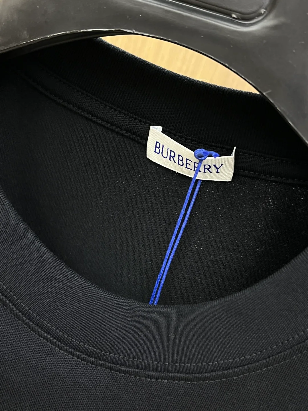 Футболки Мужские Burberry 1012265