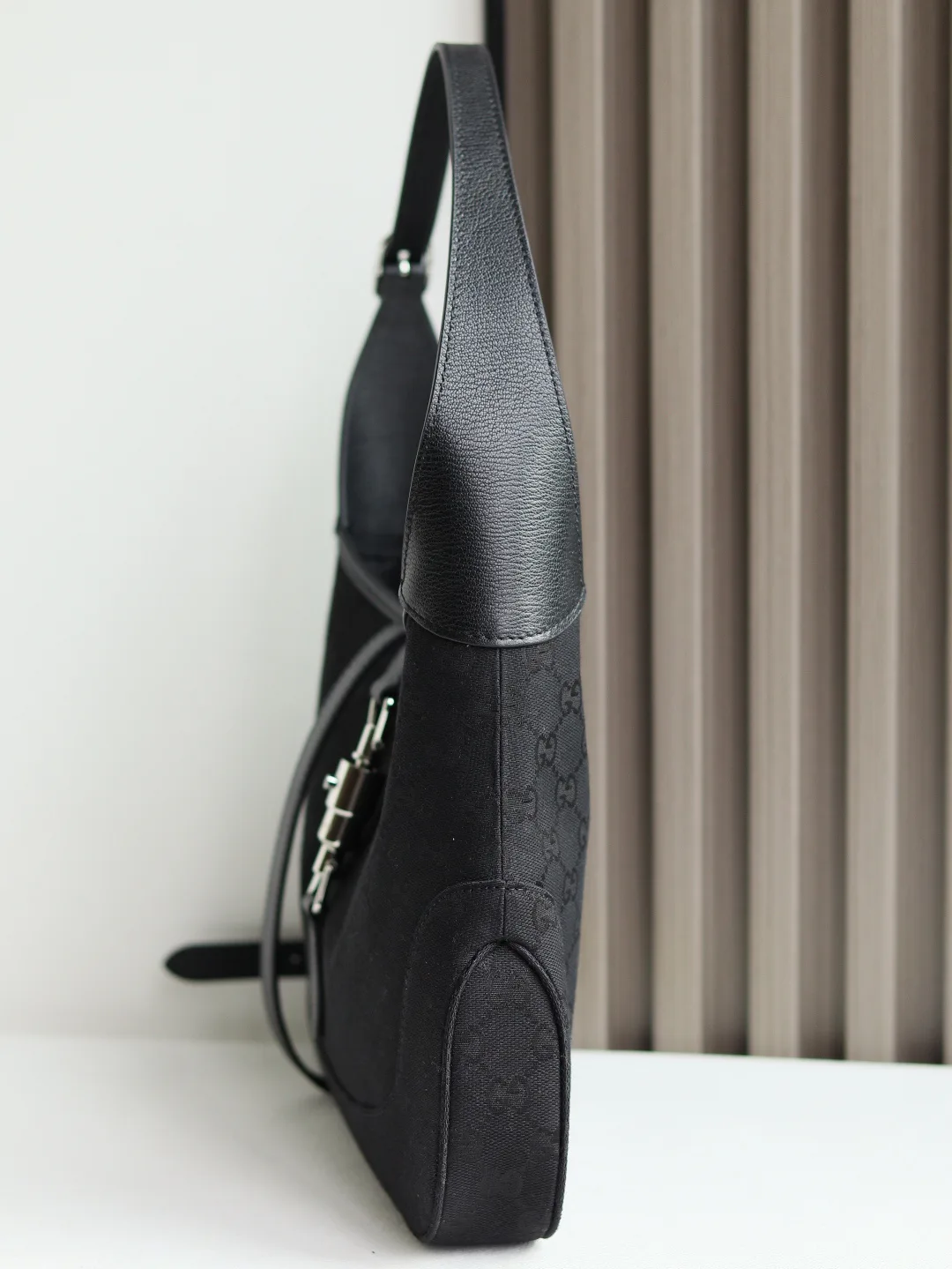 Классические Сумки Женские Gucci 11649341