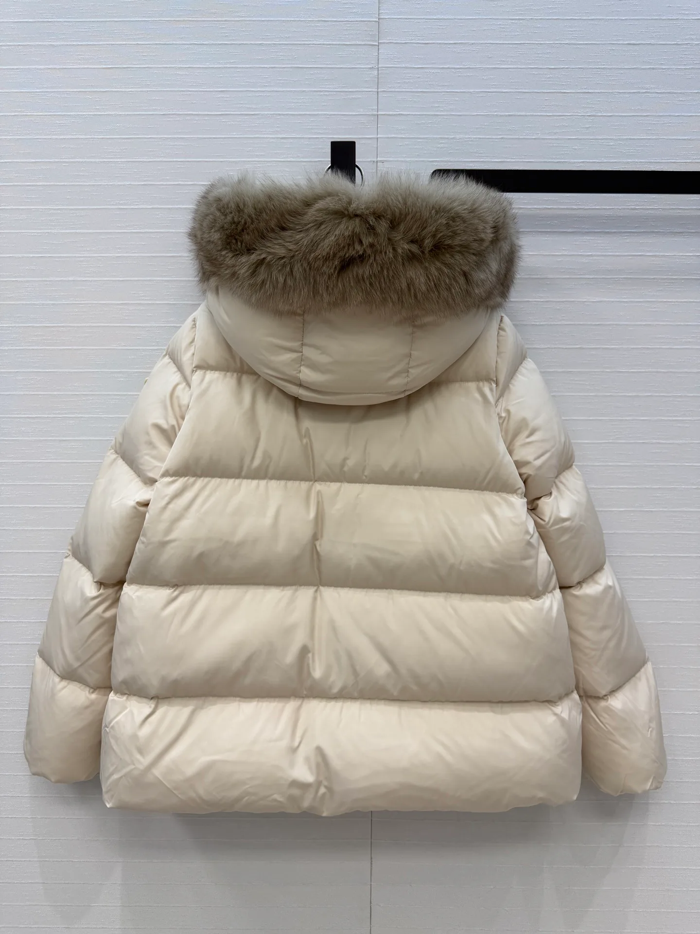 Куртки И Пуховики Женские Moncler 18710903