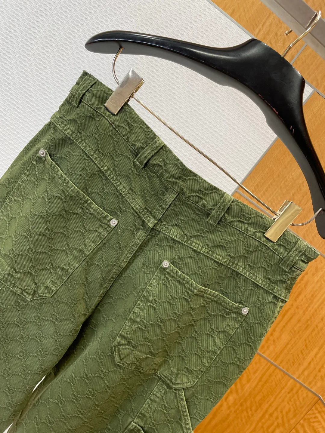 Костюмы Мужские Gucci 10088626